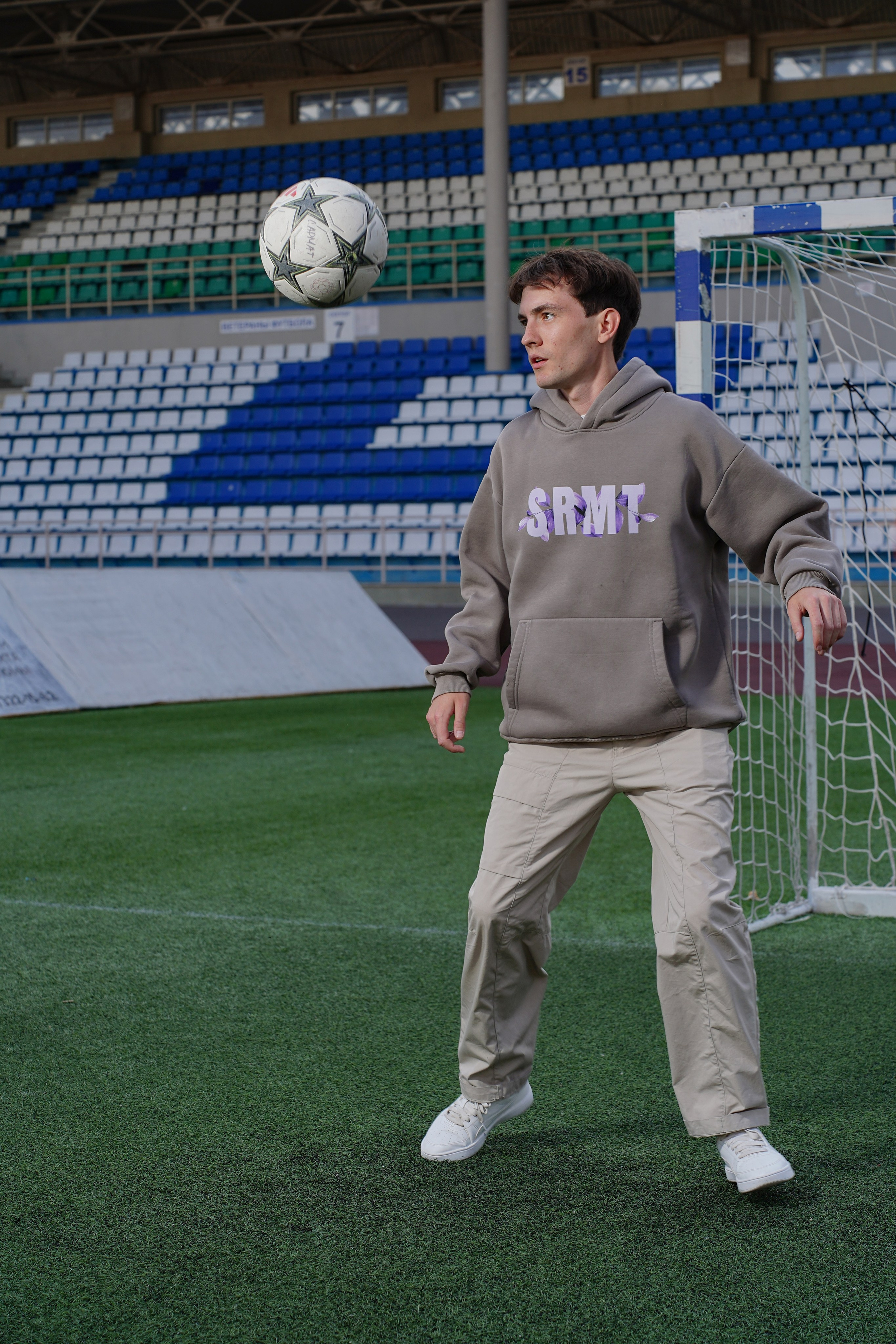 ФК «Сармат» Имидж. Pupov.png