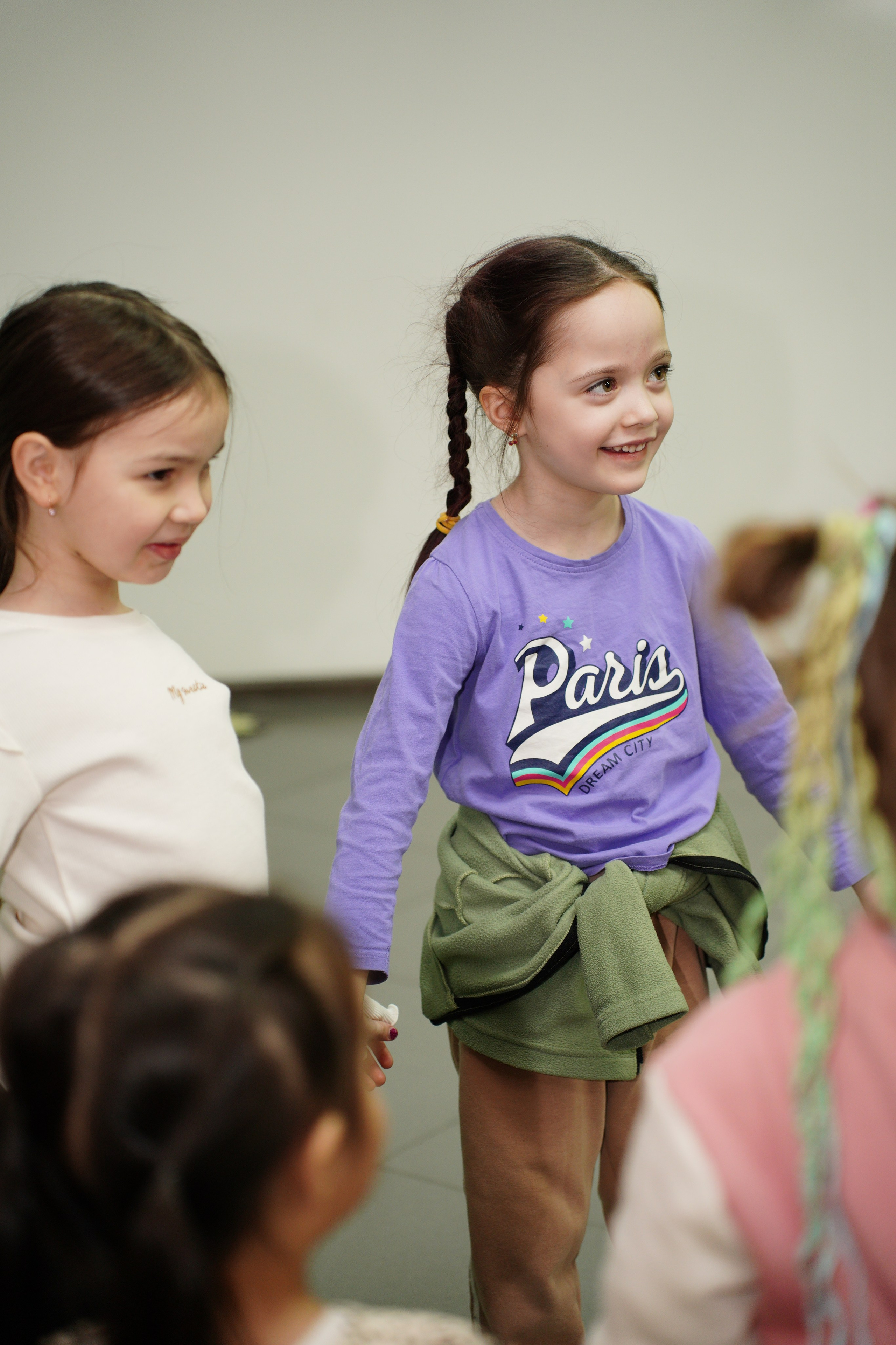 Детский день рождения Ариела. Pupov.png