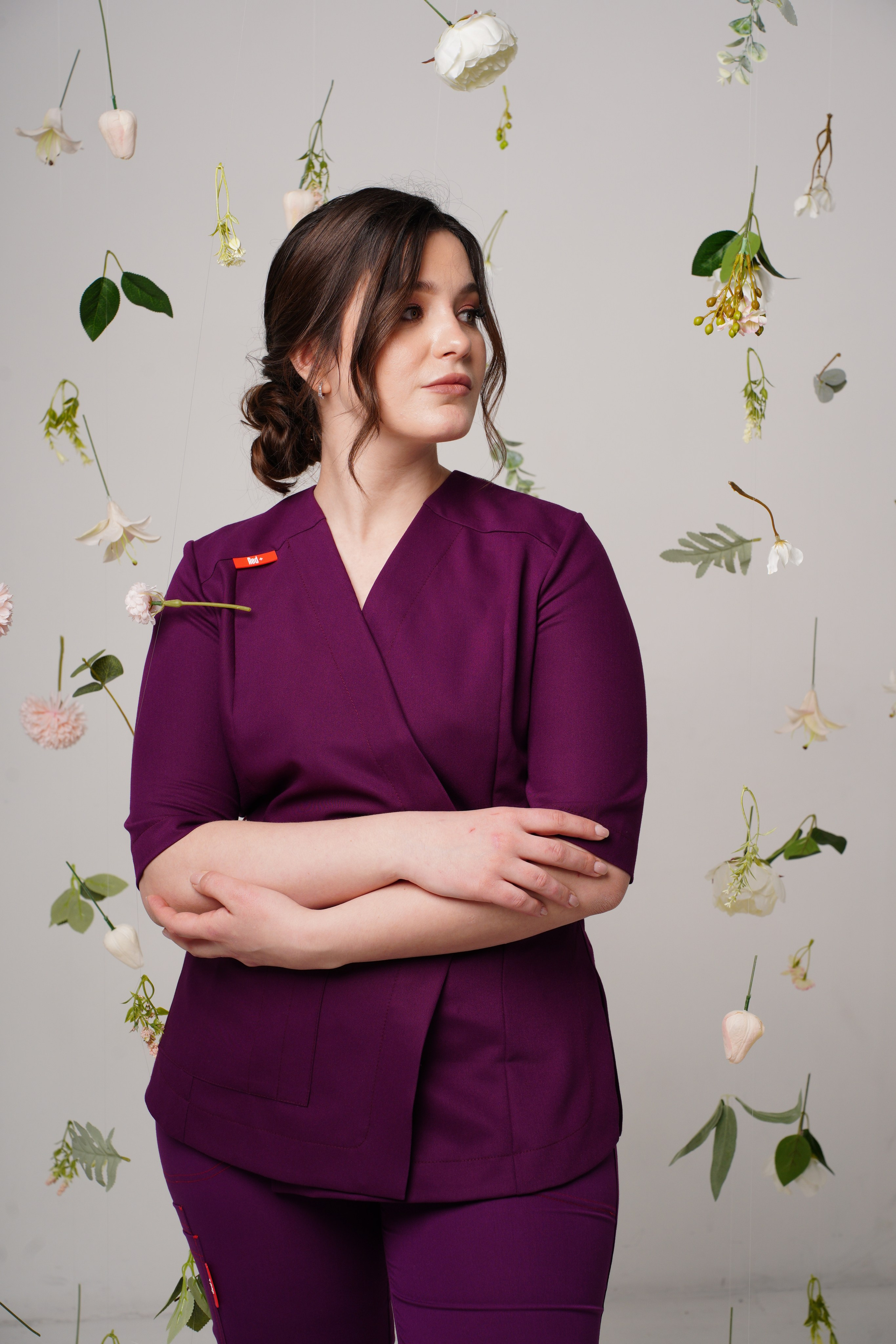 Портрет. Pupov.png