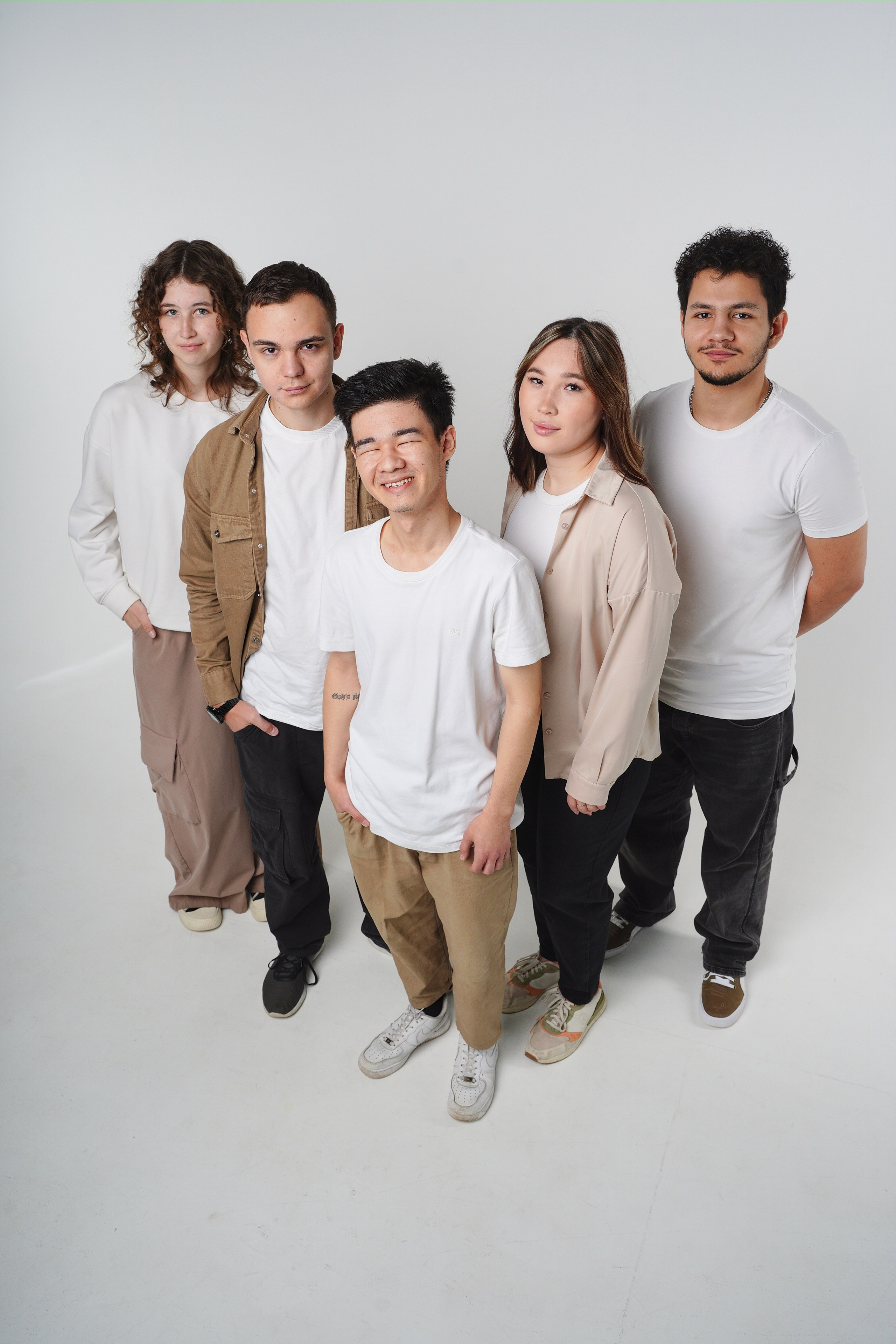 Лига Молодежной Политики Имидж. Pupov.png