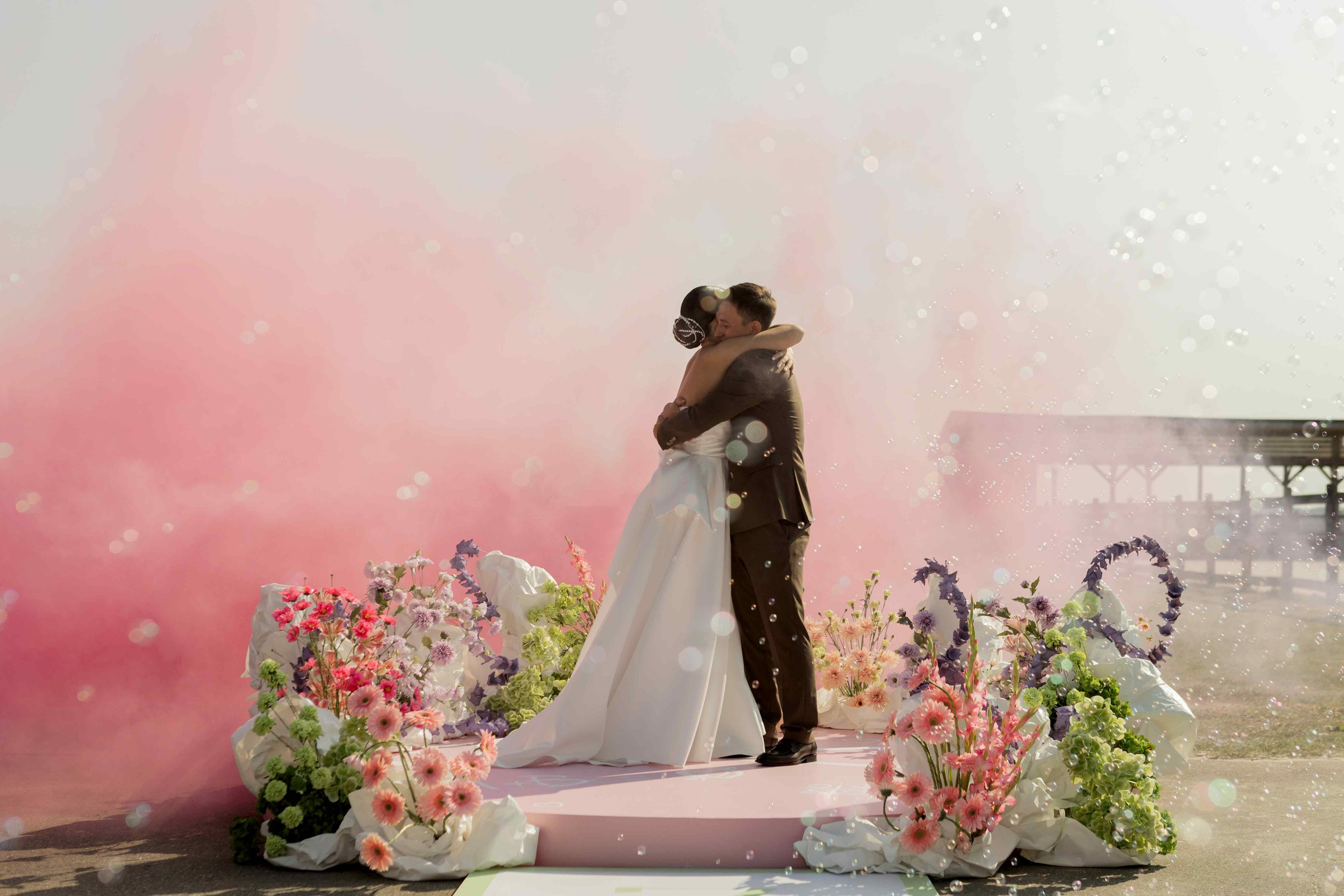 Влад + Настя = <3 (В данной серии сокращенный, полый день). Фотограф в Саратове Сабина Иманова