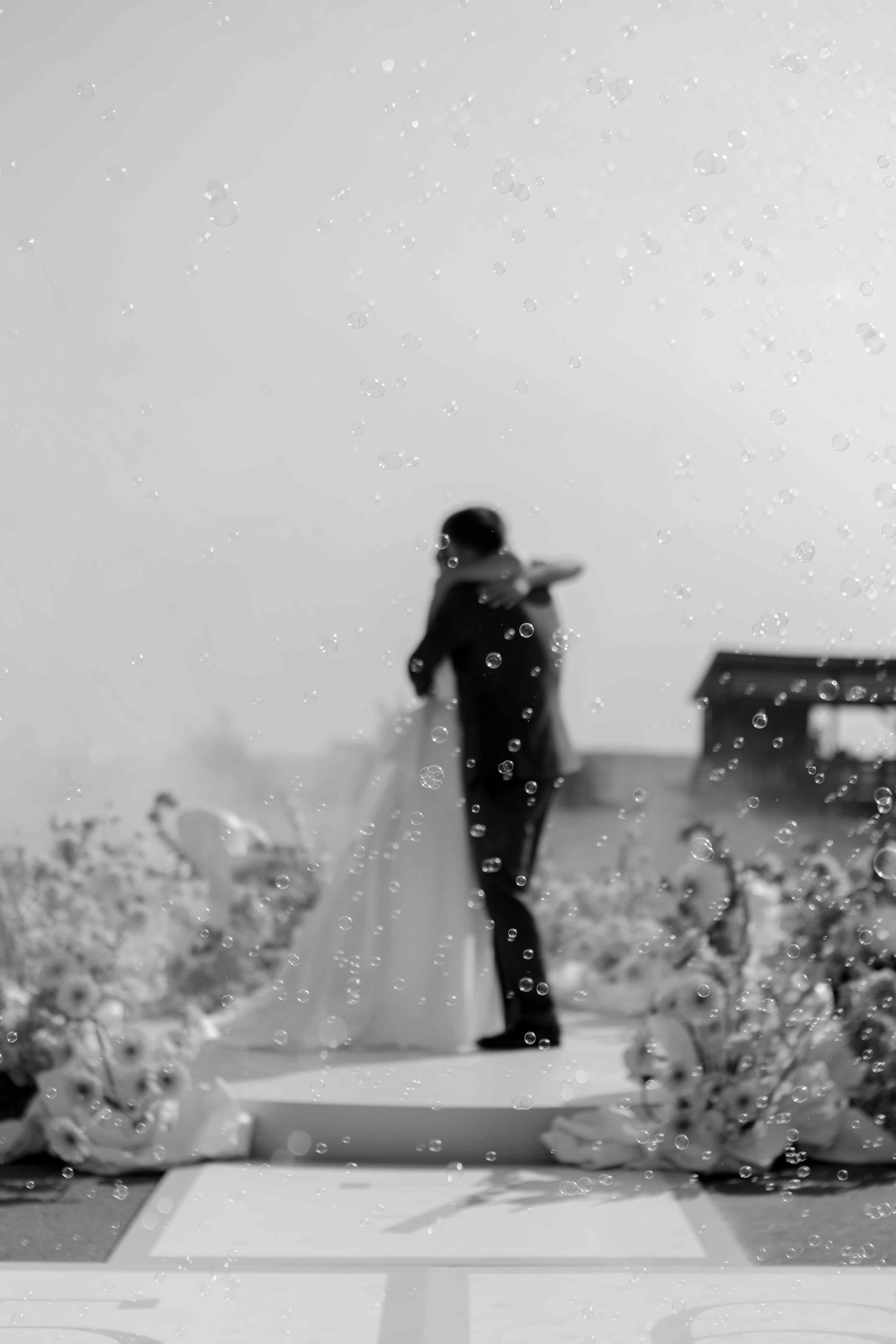 Влад + Настя = <3 (В данной серии сокращенный, полый день). Фотограф в Саратове Сабина Иманова