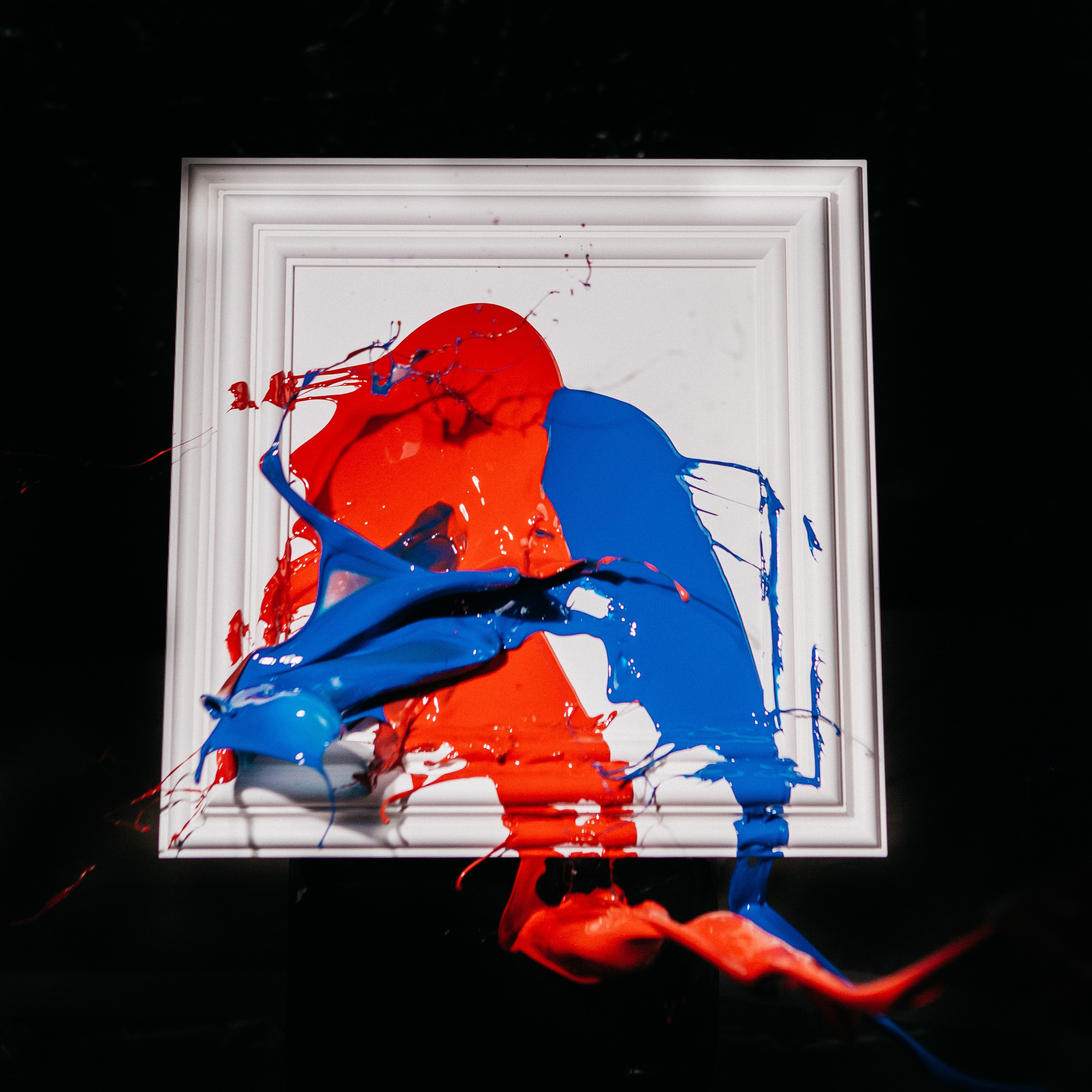 Примеры панелей. Фото и видео для бизнеса Обнинск, Калуга, Москва