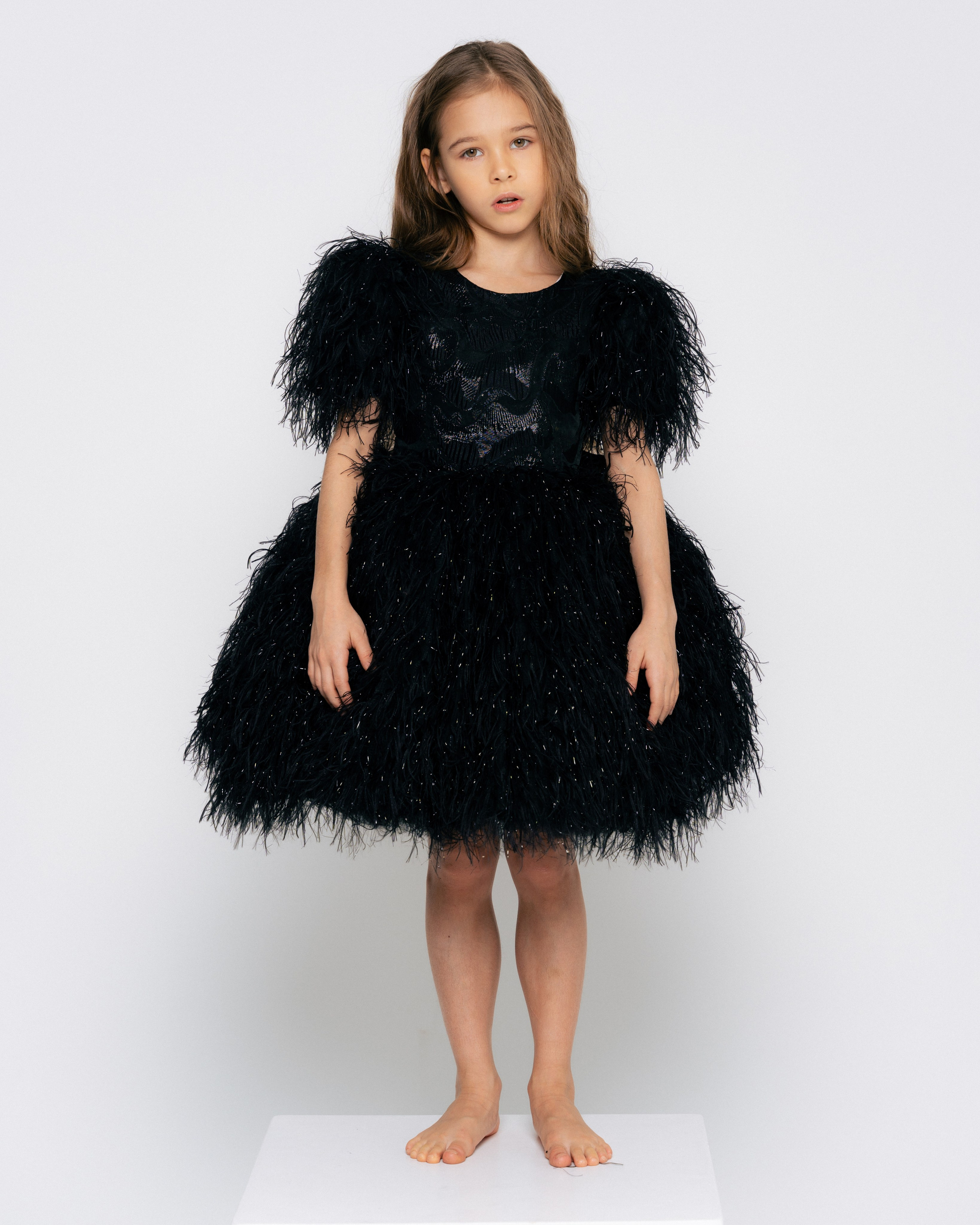 LORELEI. Свадебный фотограф Уфа, Руслан Бикташев