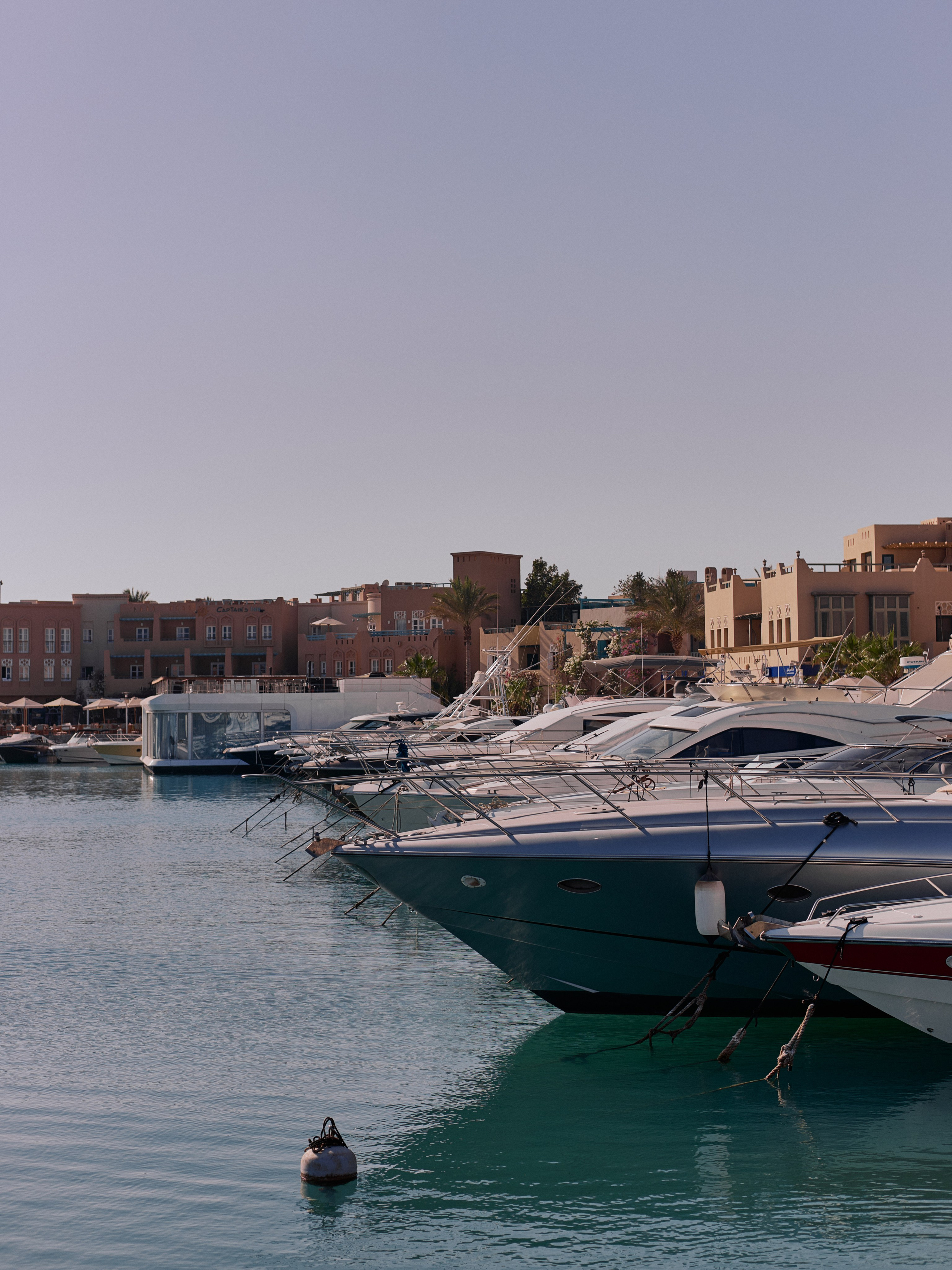 Другое 3. Jorgis — фотограф в Хургаде / обучение фотографии