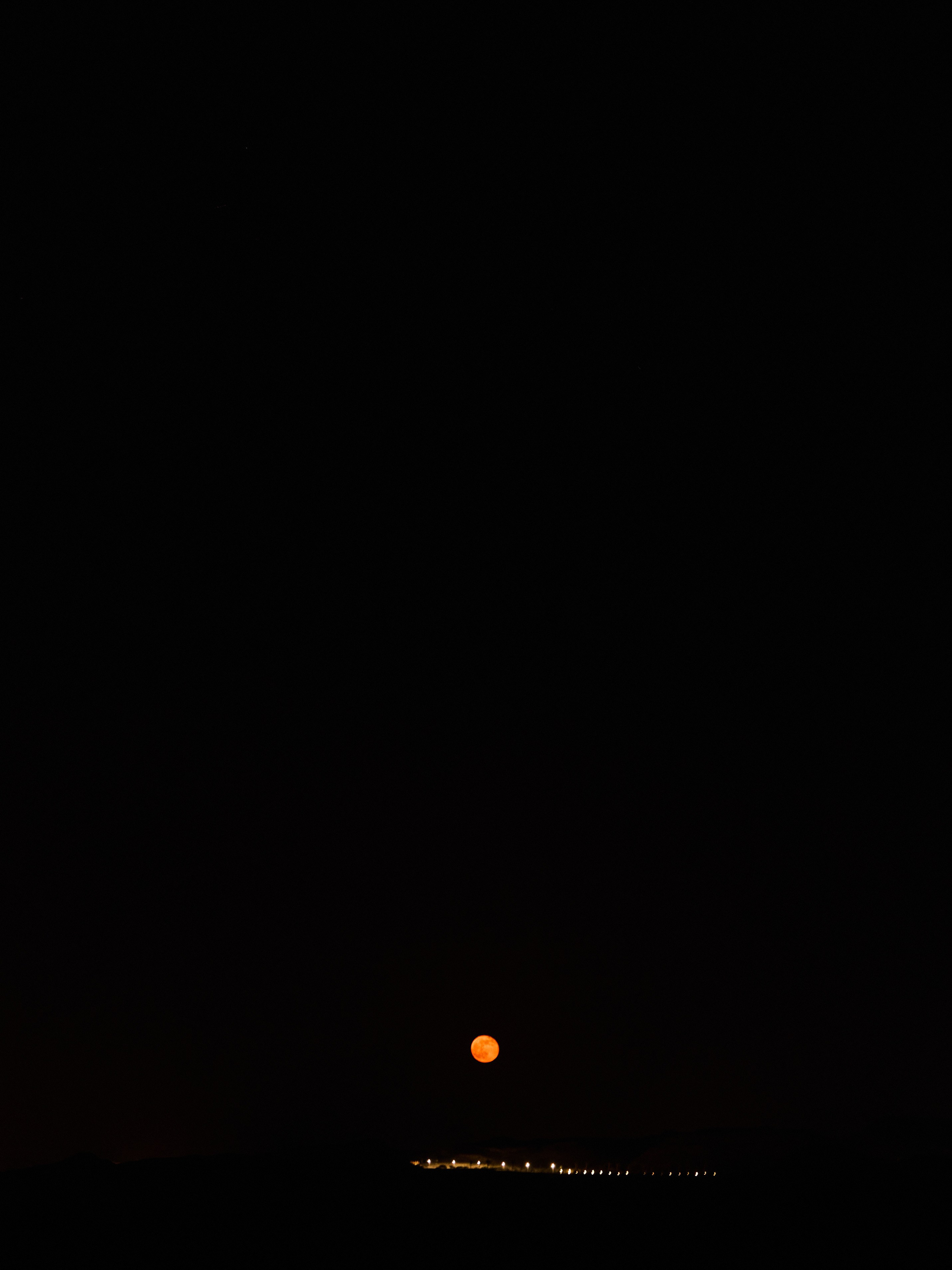 Другое 3. Jorgis — фотограф в Хургаде / обучение фотографии