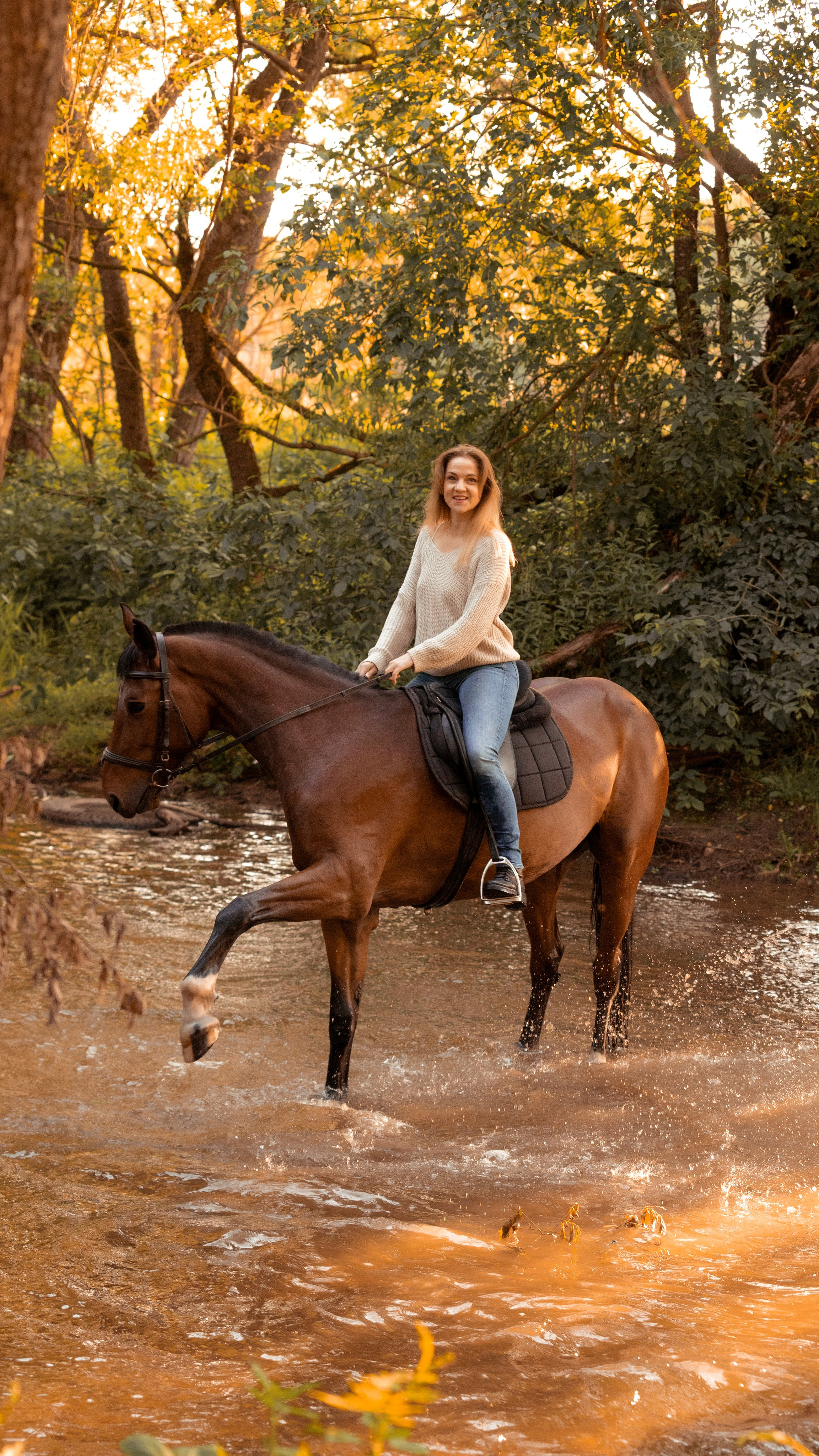 Фото с лошадьми. Фотограф в Калуге фотосессии с лошадьми в Калуге Грешнова Ольга