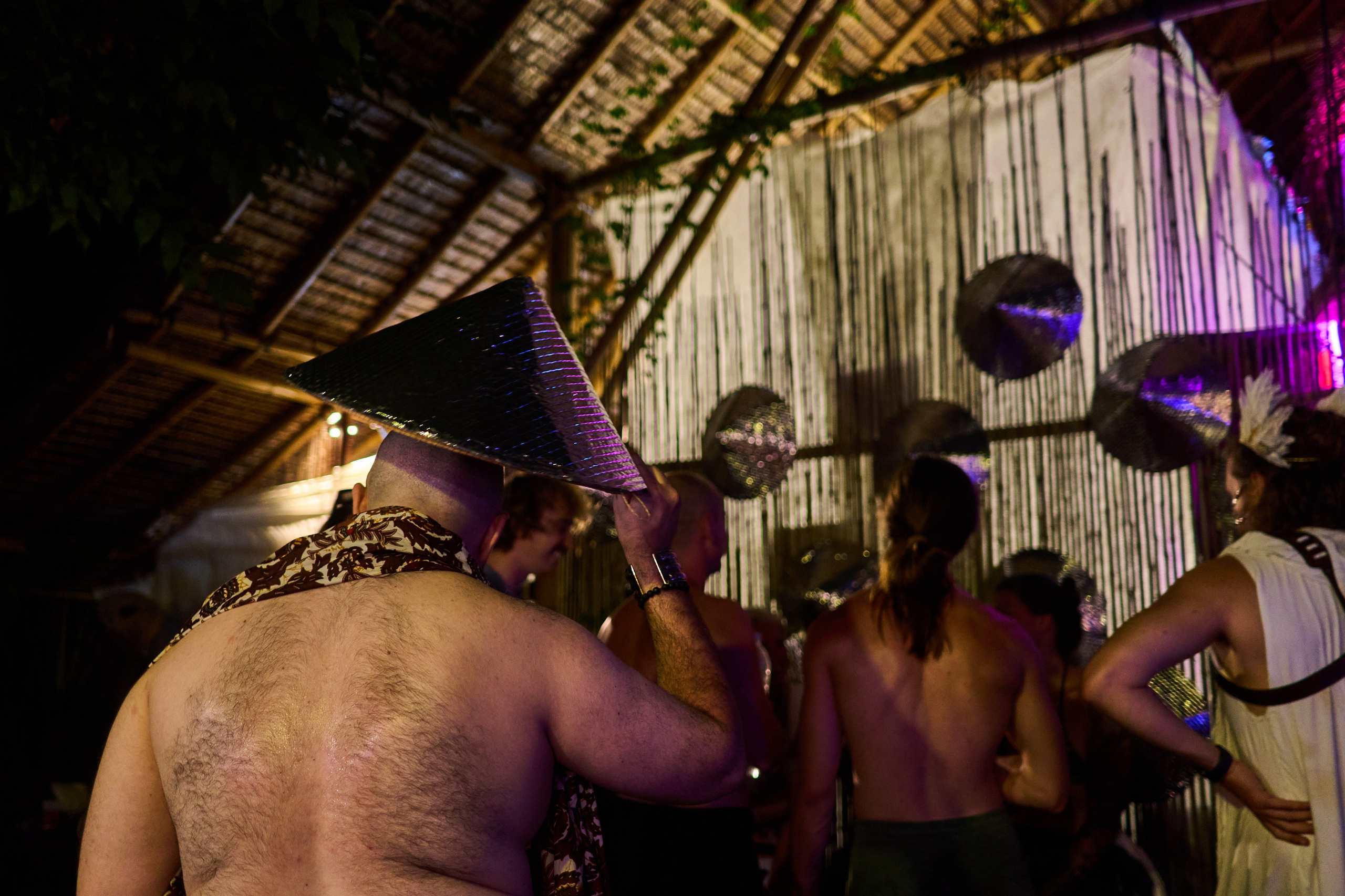 Lampu2024. See the moment and catche. commercial and reportage