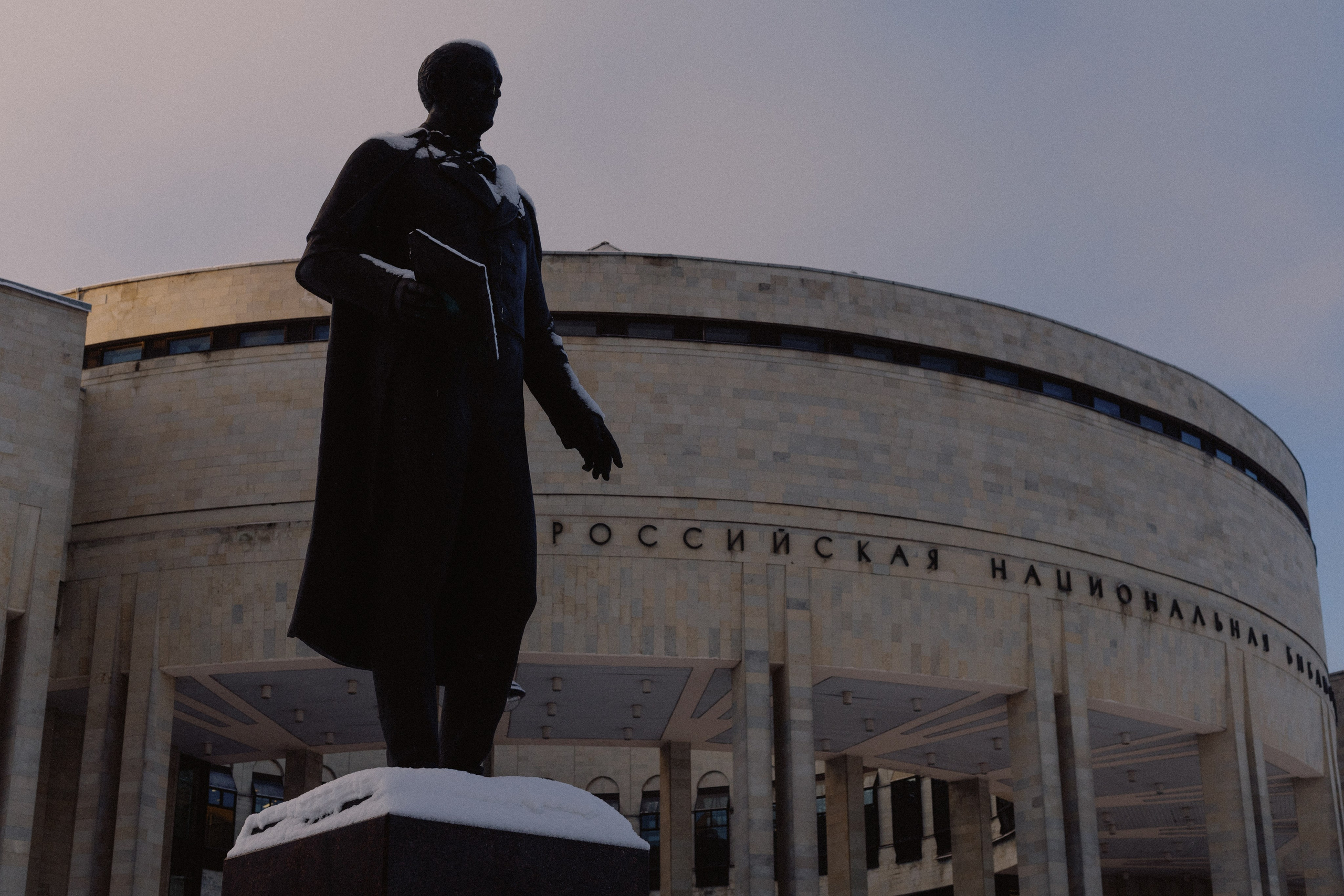 № 25. WAYHAY — Портретный фотограф