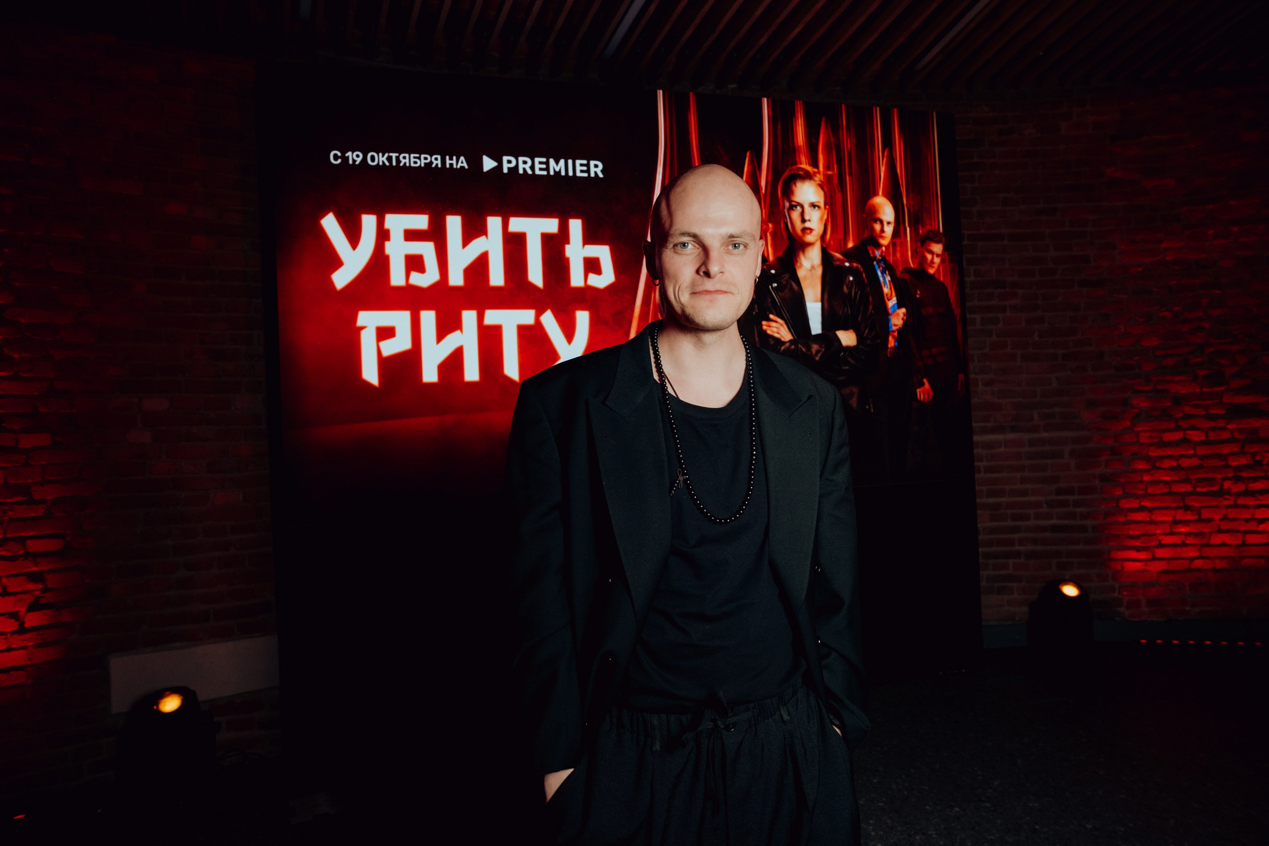 Репортажные съемки. Фотограф и видеограф в Северной столице