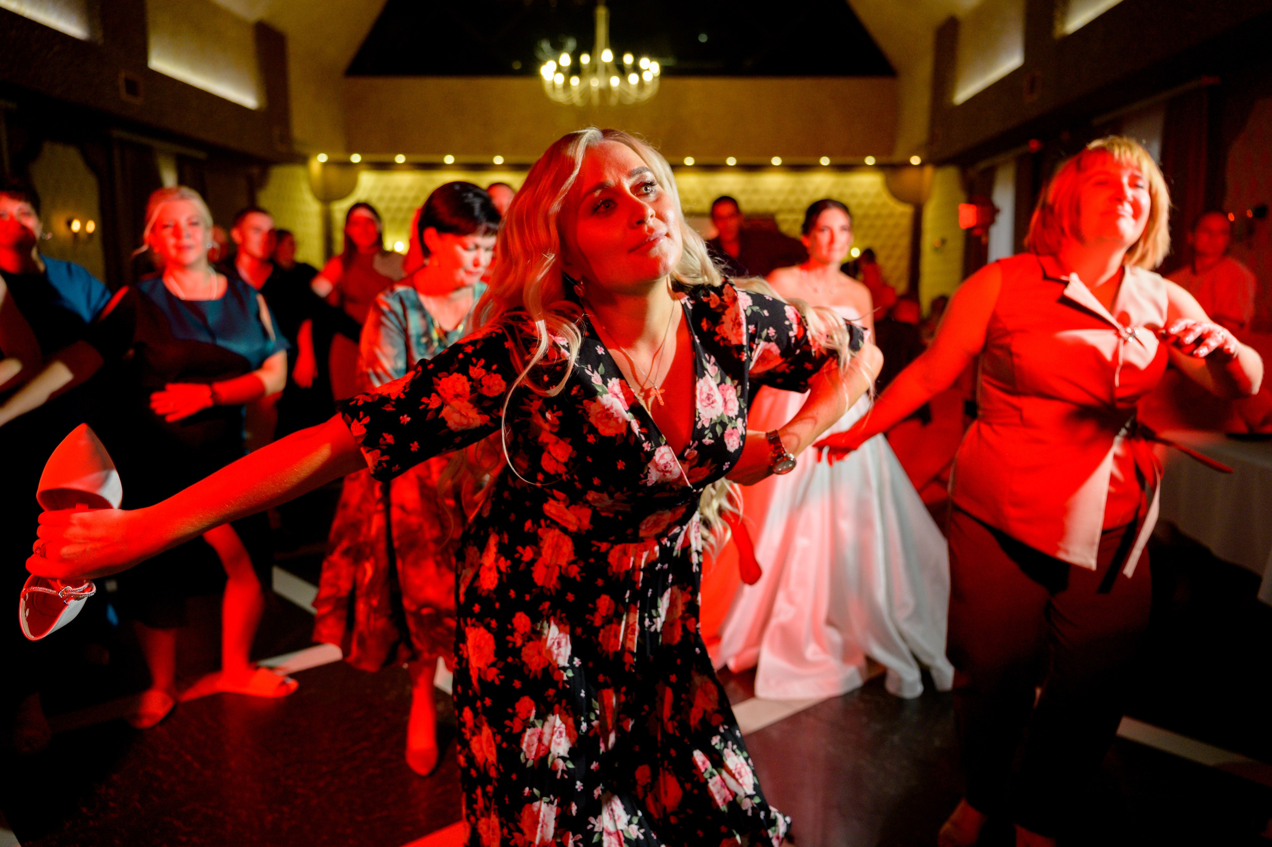 Свадебная Фотосессия. Александр и Виктория. Свадебный фотограф в Белгороде Косилов Денис