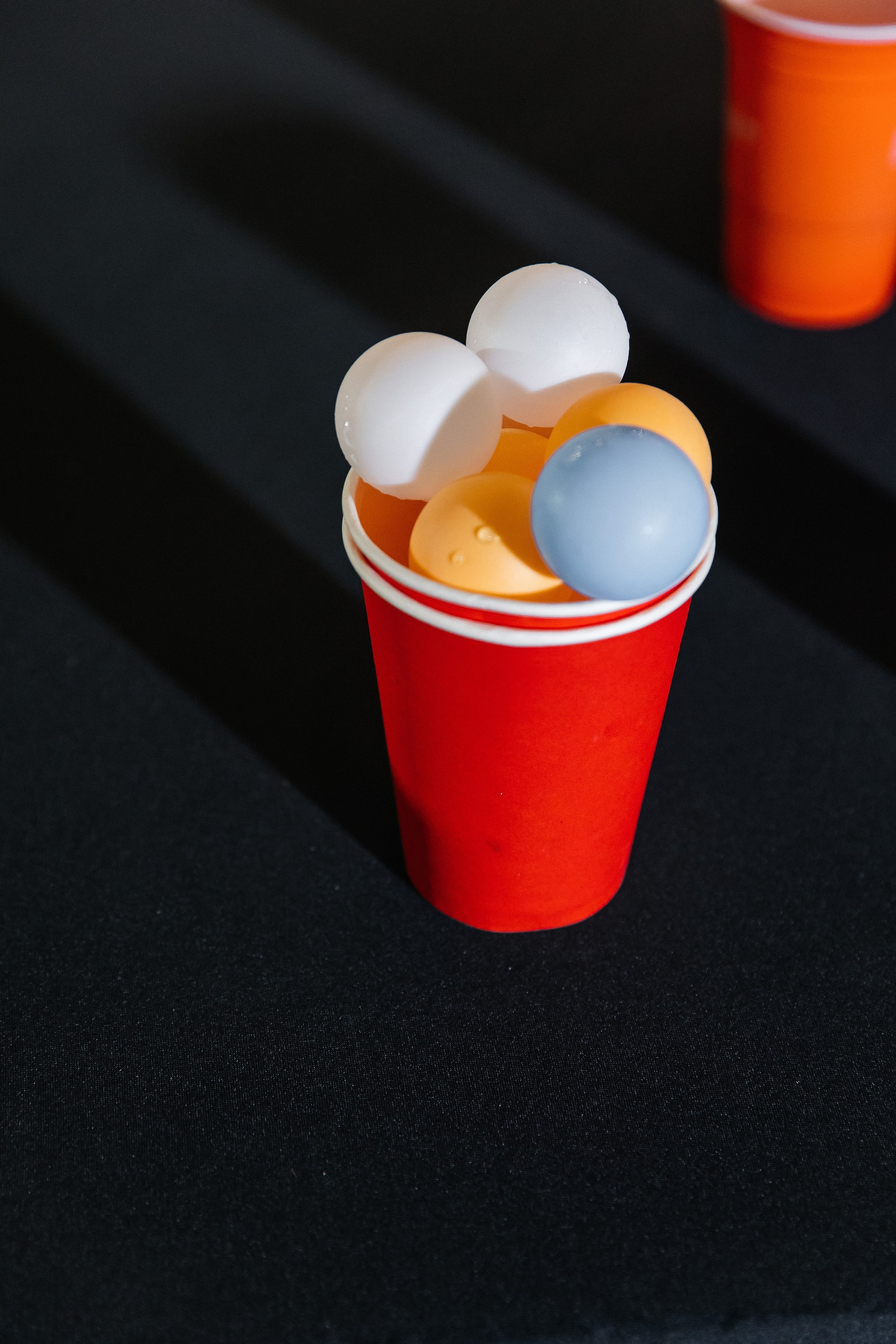 ANASTASIA & YAROSLAV. Свадебный фотограф | Екатеринбург | Сочи | Артем Шестаков