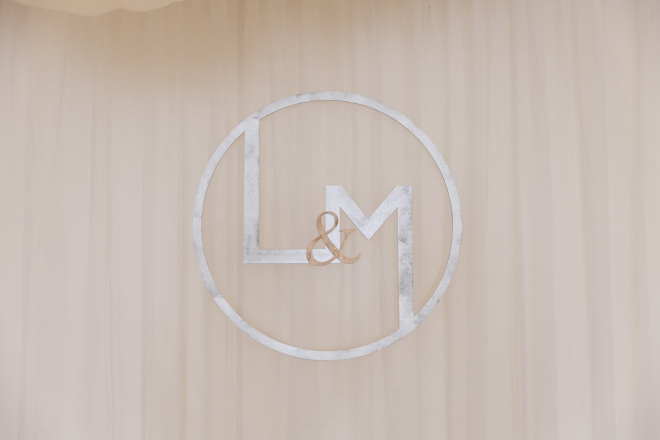 MARIA & LEV. Свадебный фотограф | Екатеринбург | Сочи | Артем Шестаков