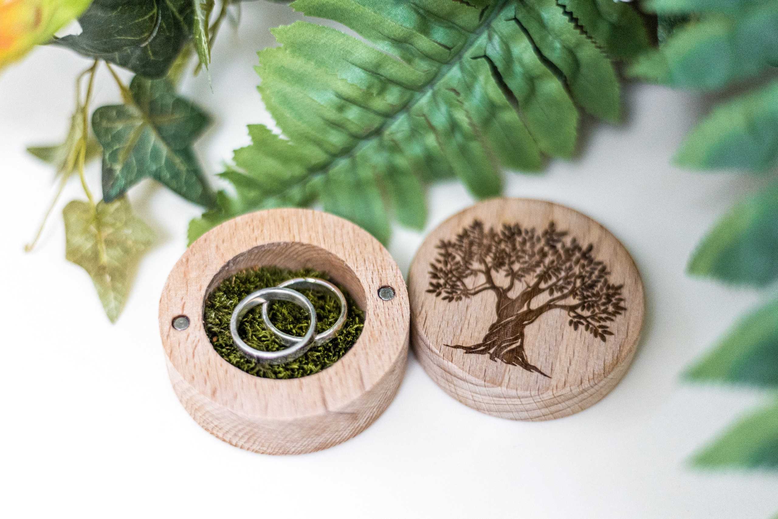 Свадьба 3.08.2024