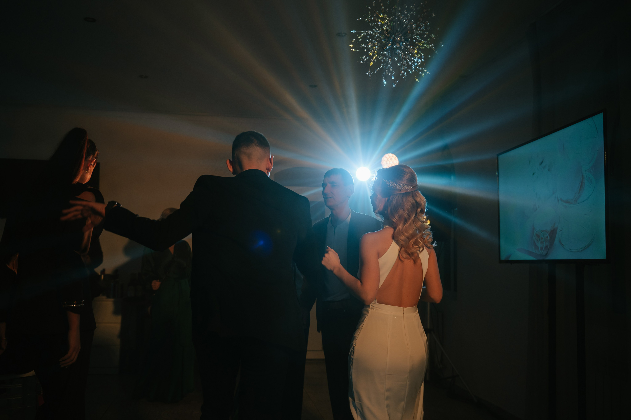 20.02.26. Свадебный, женский, семейный фотограф в Севастополе Юлия Мошенко