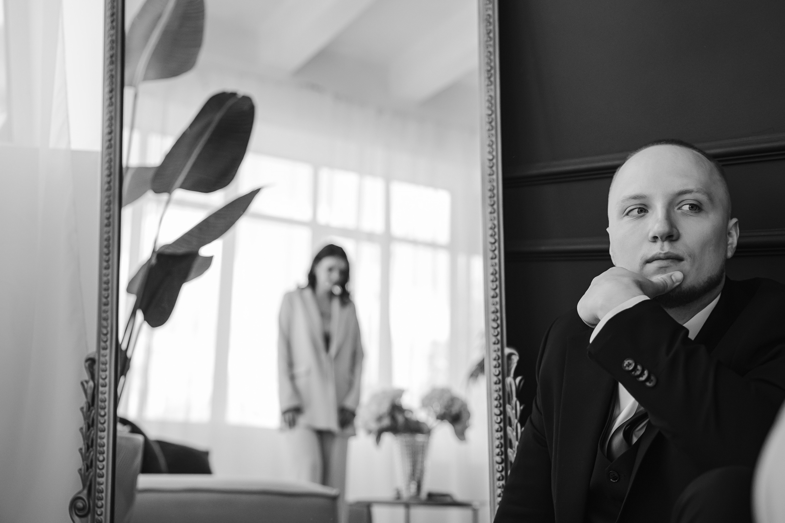 Влад Лиза. Event фотограф в Саратове Елизаров Александр