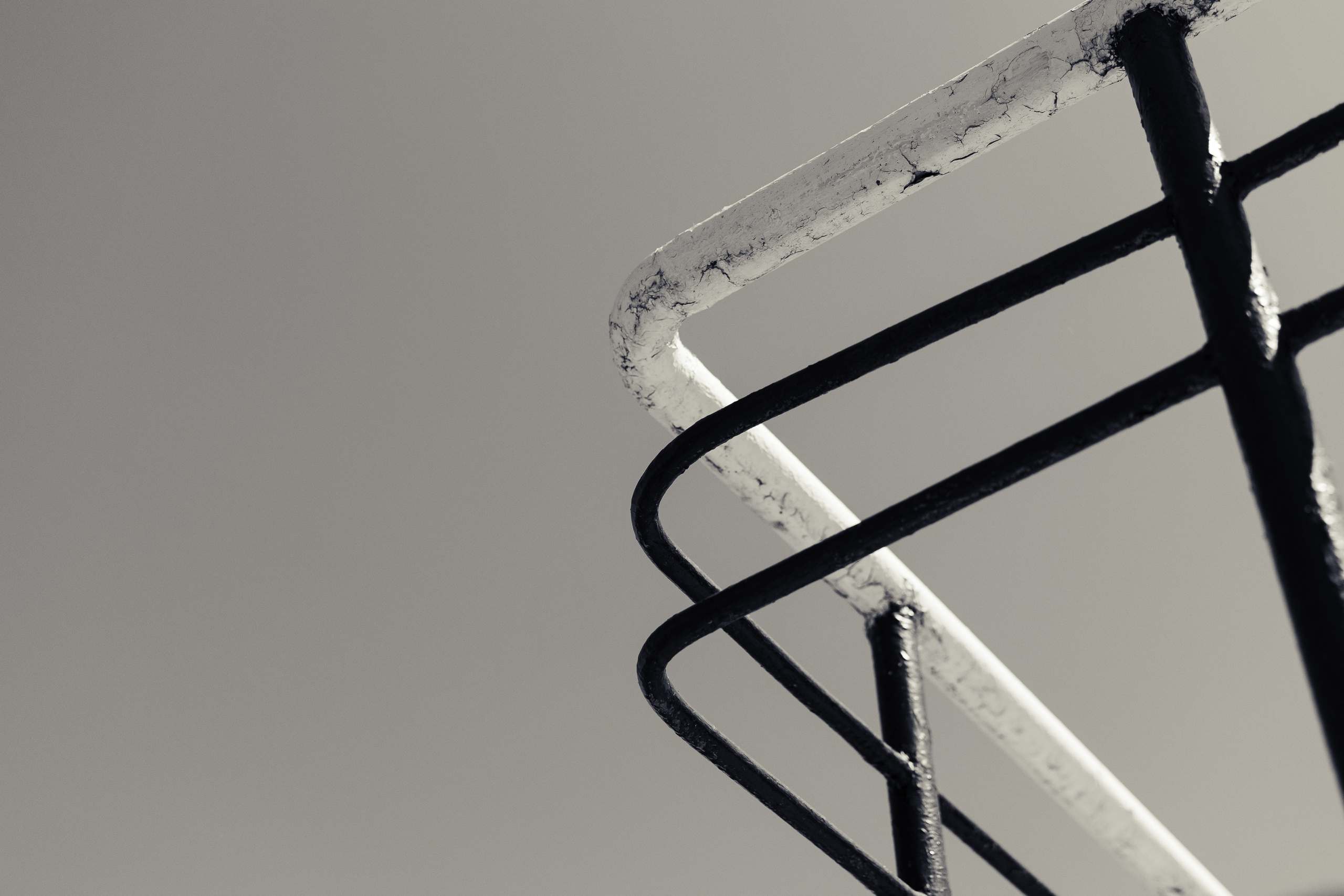 Движение первых. Фотограф в СПБ Алмаз Камаев