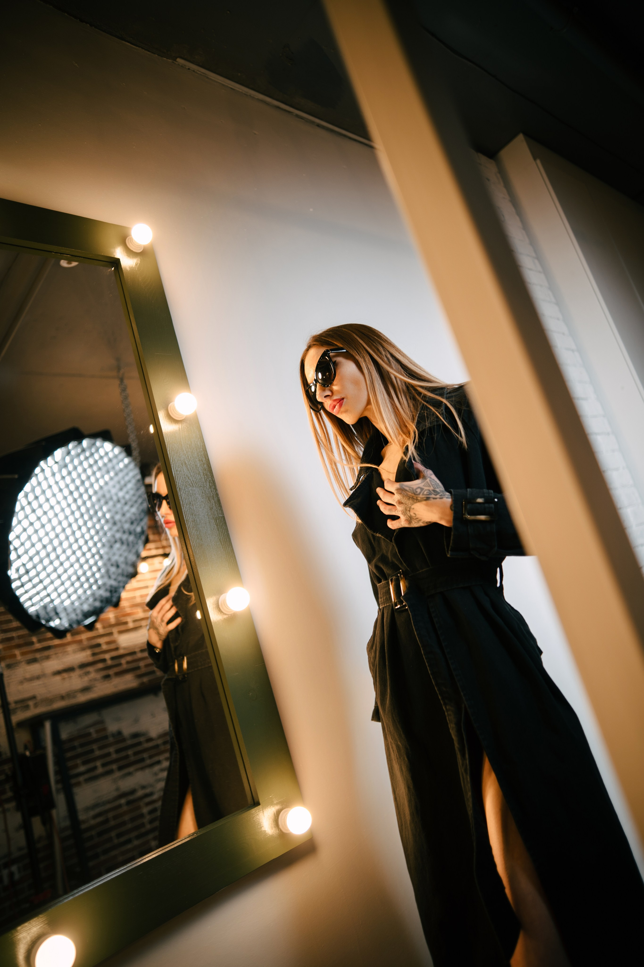 ♆ НЕПТУН. Сайт творческой группы 62/5