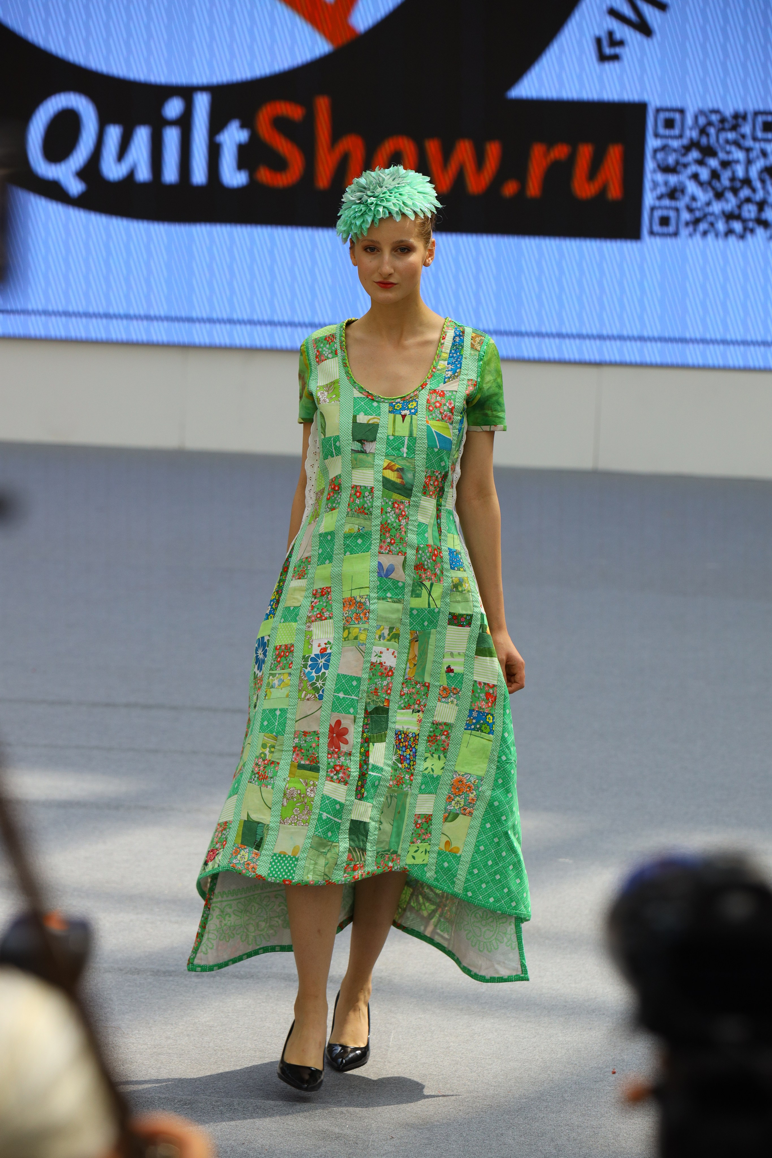 Душа России. Фотограф в Туле Крупский АнДРей. Фотостудия «КАДР71» в Туле