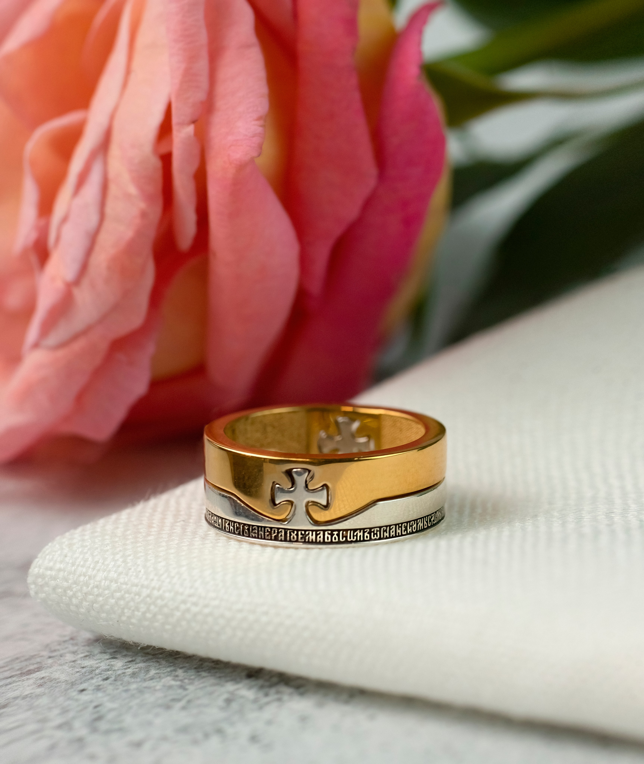 Предметная. Фотограф в Санкт-Петербурге