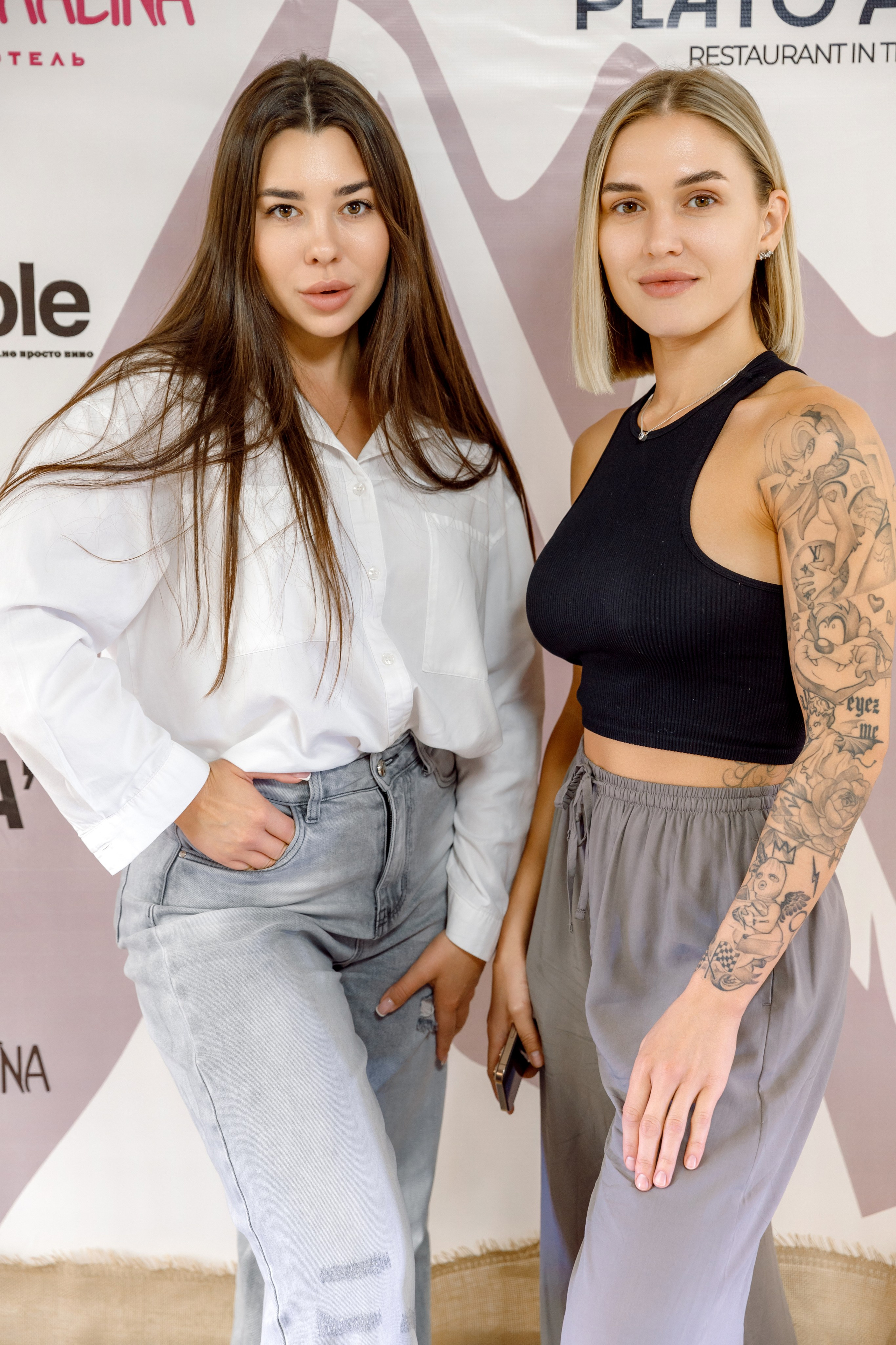 Открытие ресторана Plato Arshan (Villa Malina). Свадебный фотограф Иркутск, репортажный фотограф Иркутск