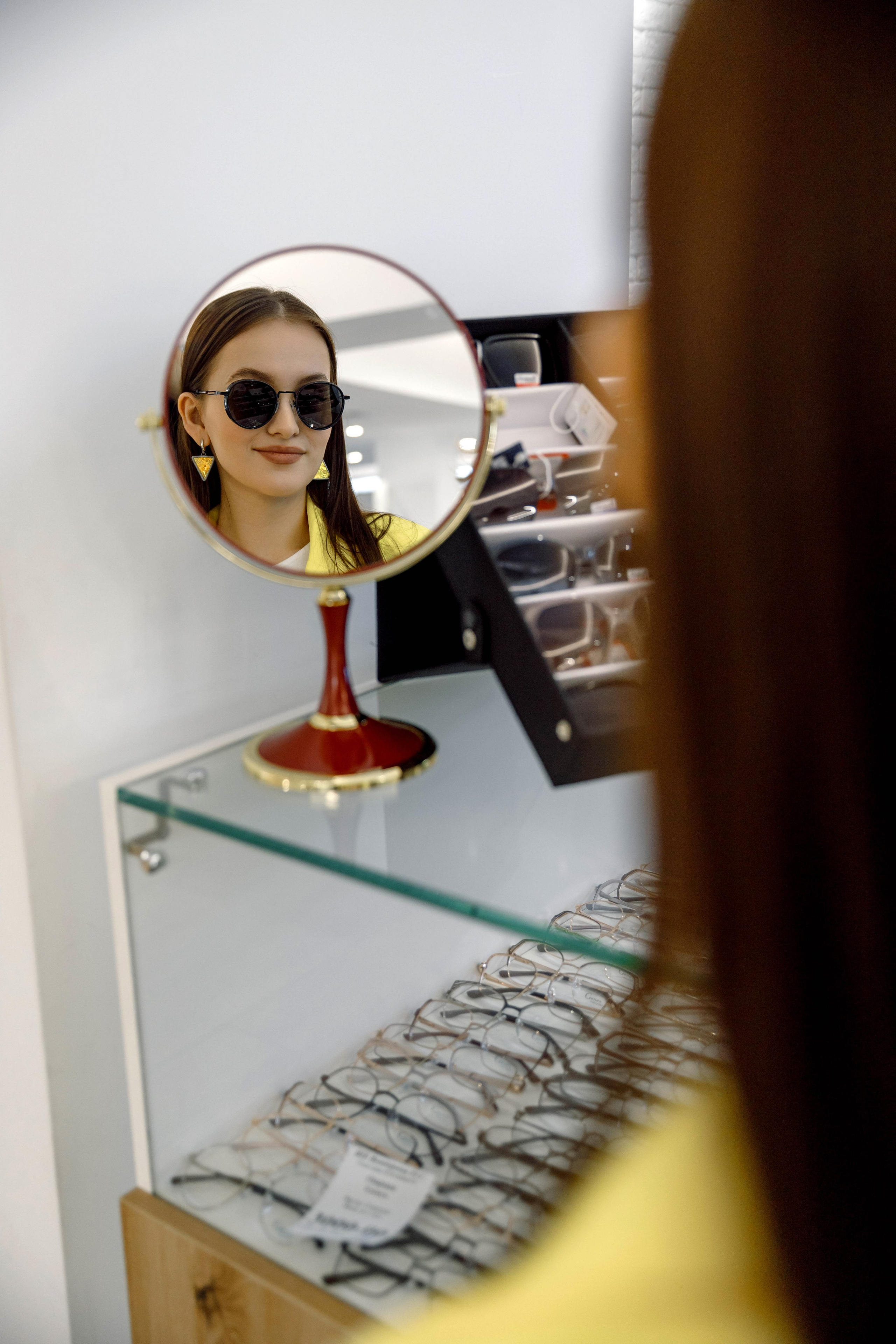 РосМедОбр 2025. Свадебный фотограф Иркутск, репортажный фотограф Иркутск