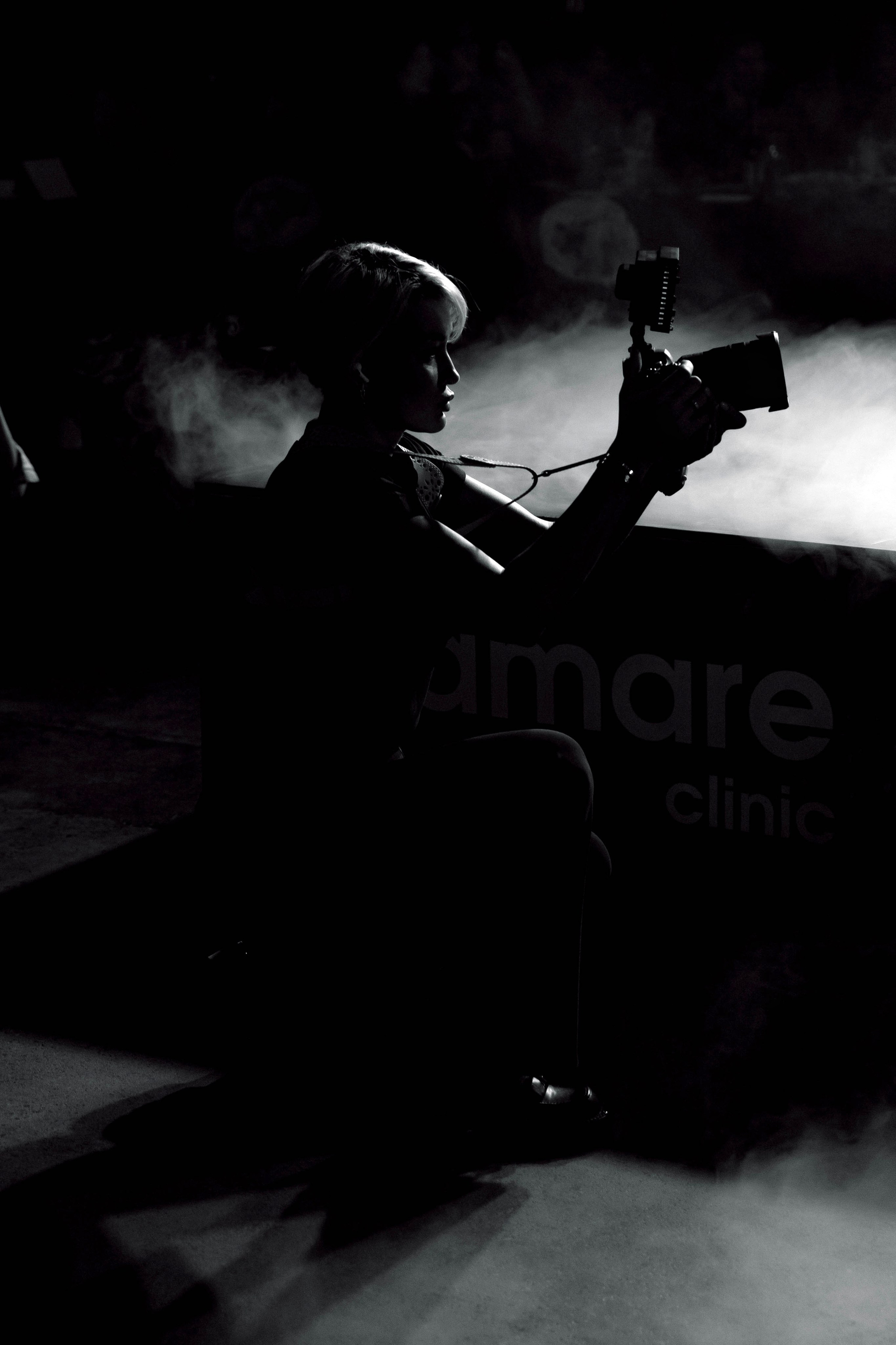 Мисс и Миссис Бизнес Иркутск 2025 (финал, СибЭкспоЦентр). Свадебный фотограф Иркутск, репортажный фотограф Иркутск