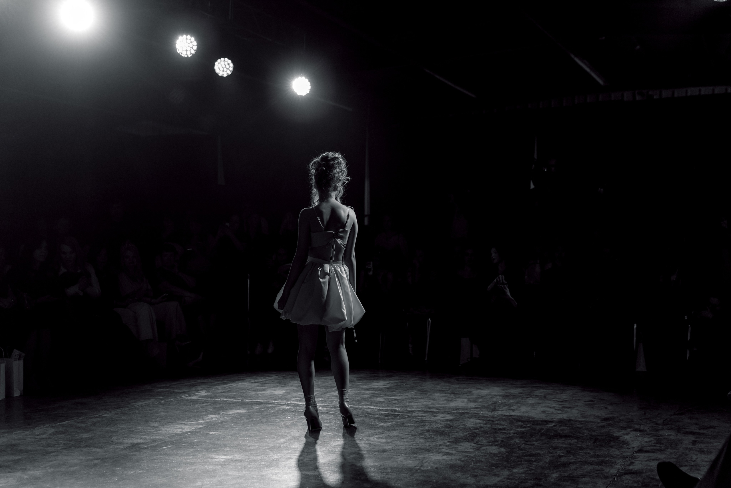 Fashion Fest Irkutsk Весна'26. Свадебный фотограф Иркутск, репортажный фотограф Иркутск