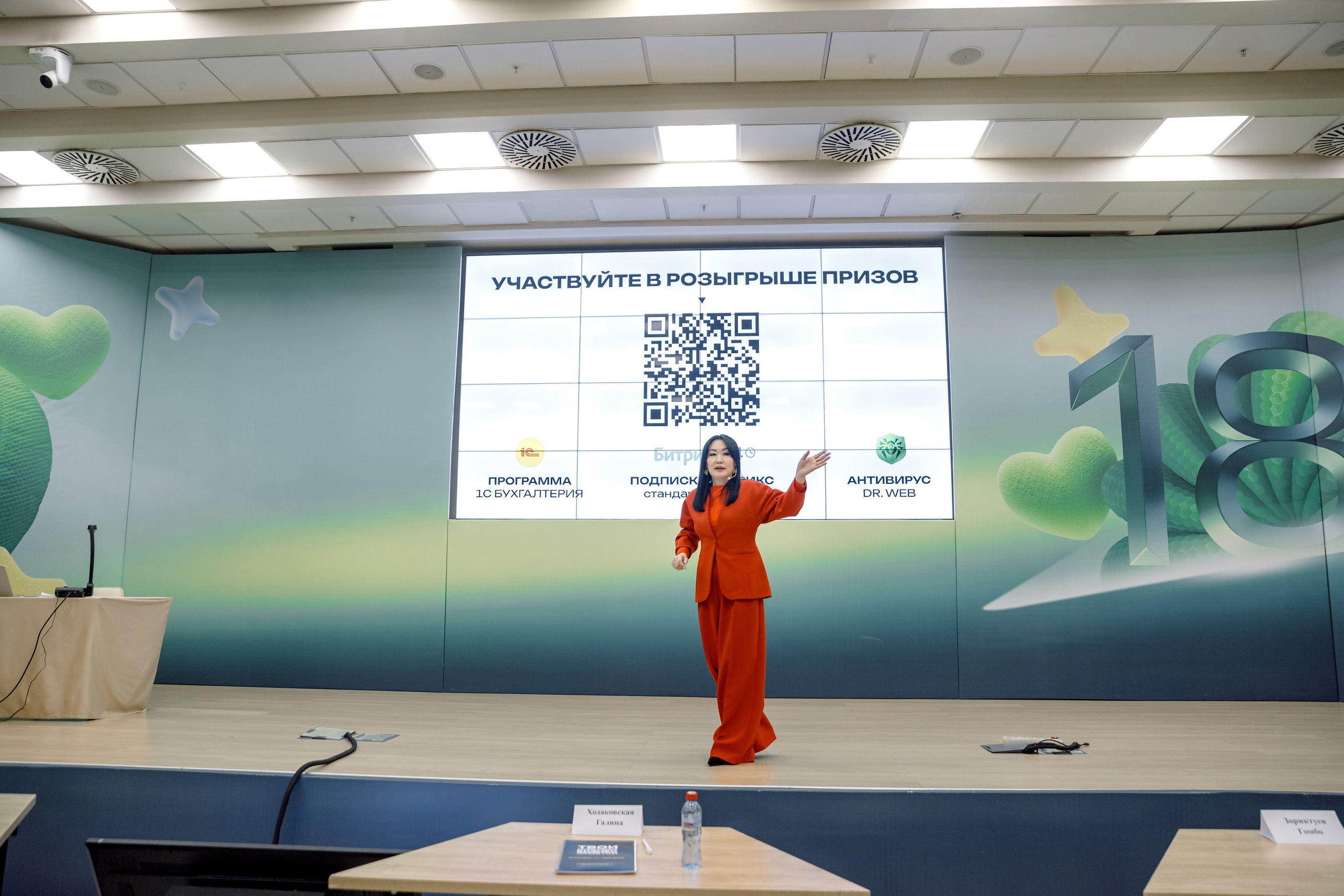 Практический Интенсив Ирины Янтаровой. Свадебный фотограф Иркутск, репортажный фотограф Иркутск