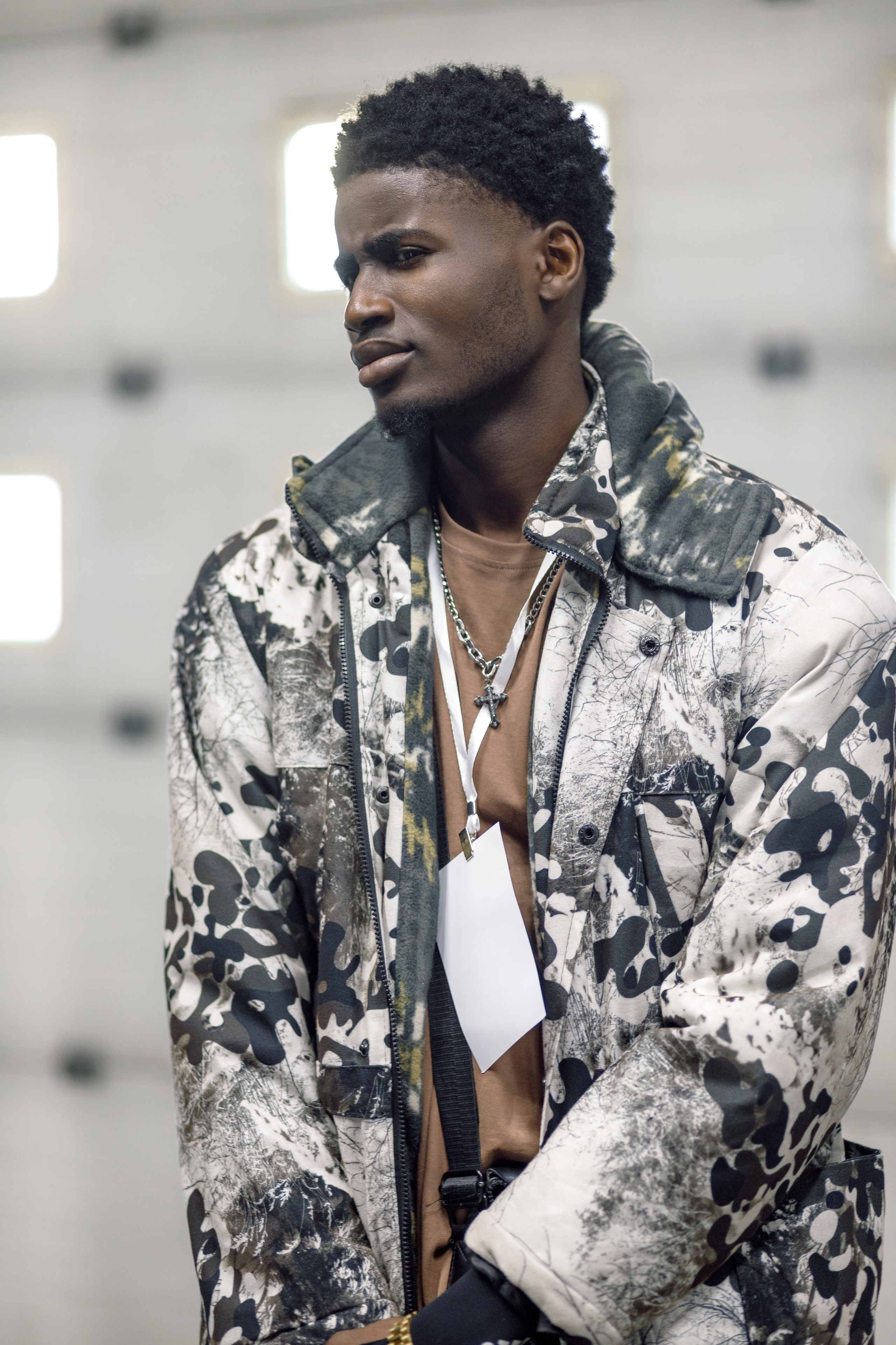 O&J Fashion Fest осень'25. Свадебный фотограф Иркутск, репортажный фотограф Иркутск