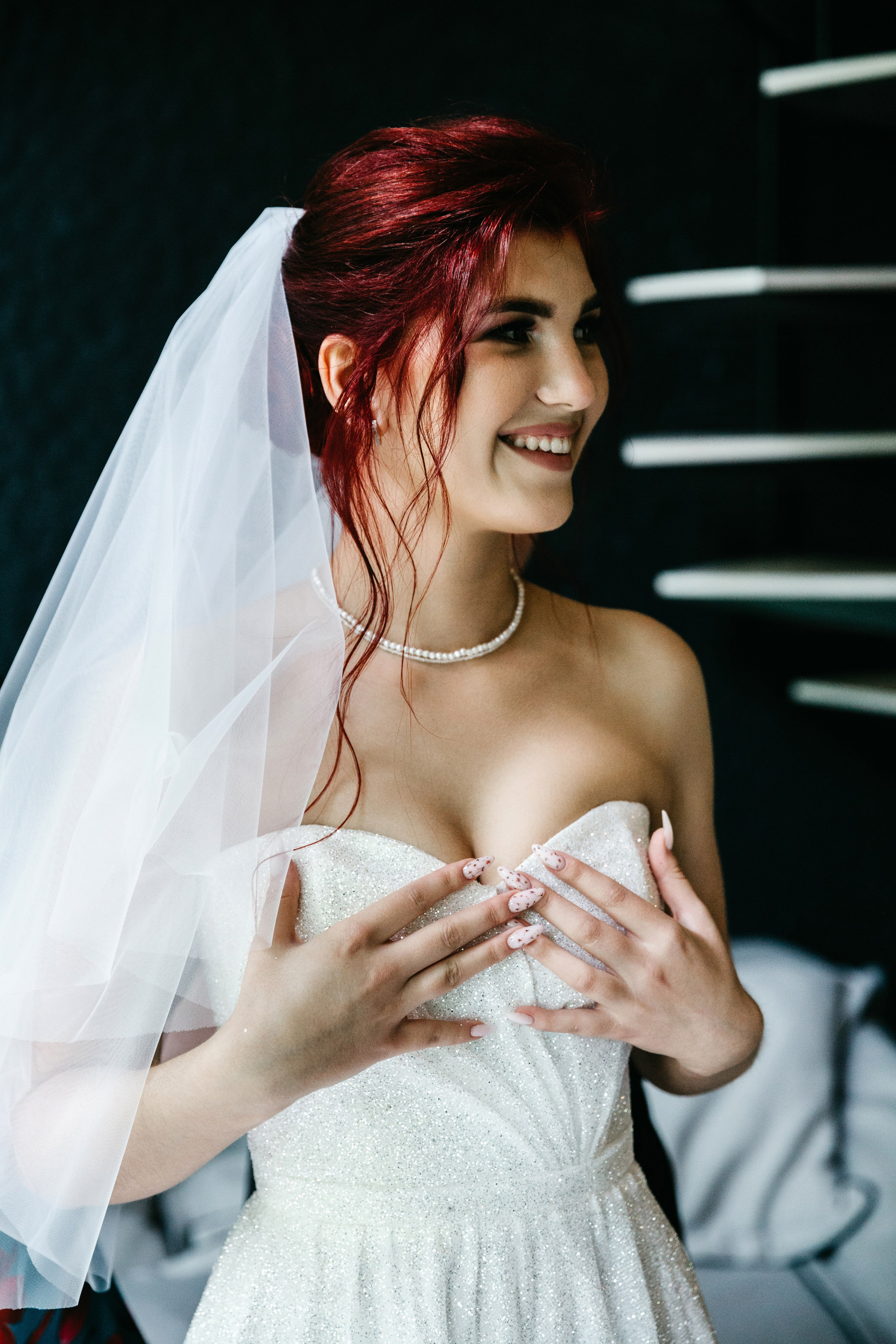 Дмитрий и Екатерина. Свадебный фотограф Иркутск, репортажный фотограф Иркутск