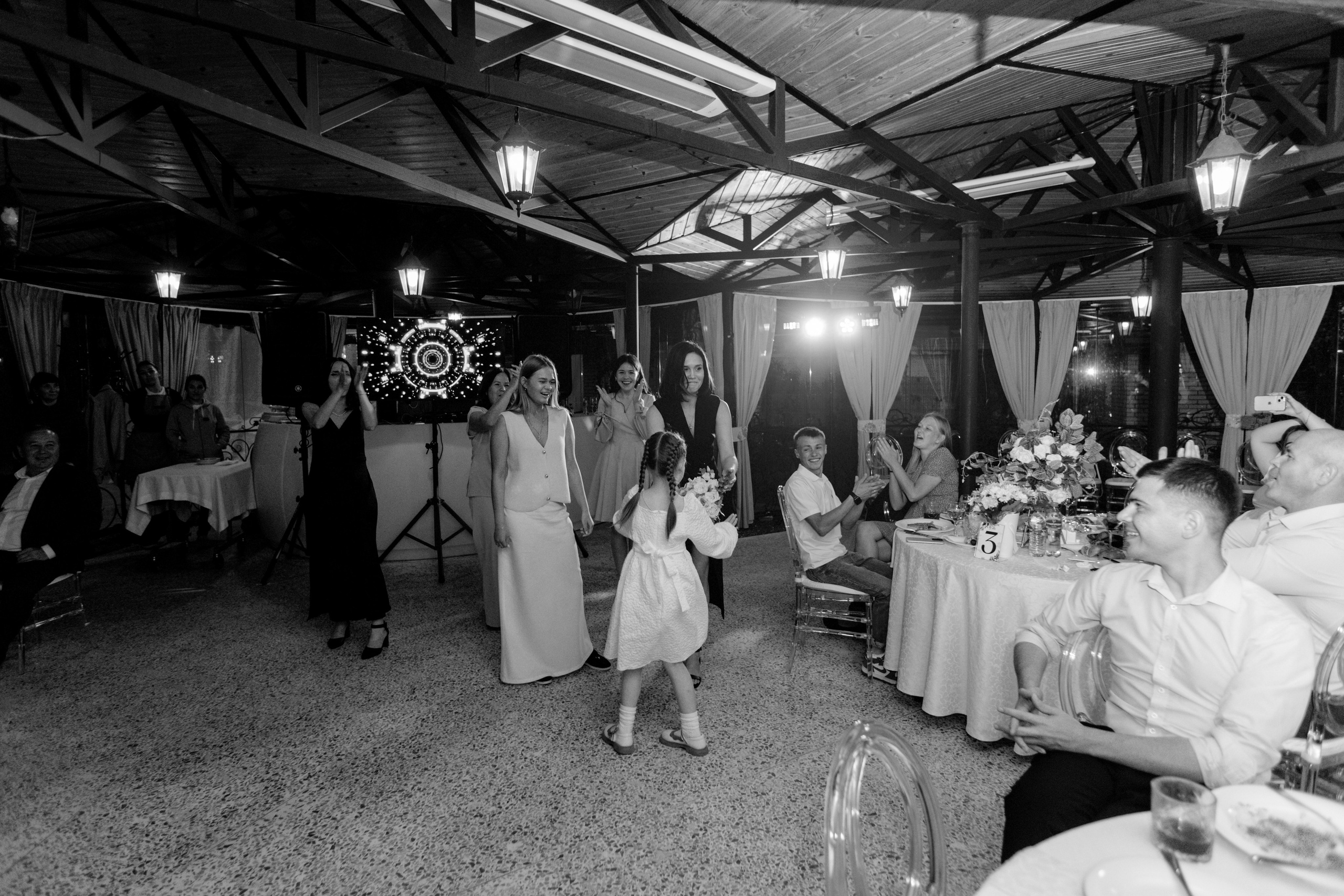 Полина и Влад. Свадебный и семейный фотограф в Перми Дергачева Кристина