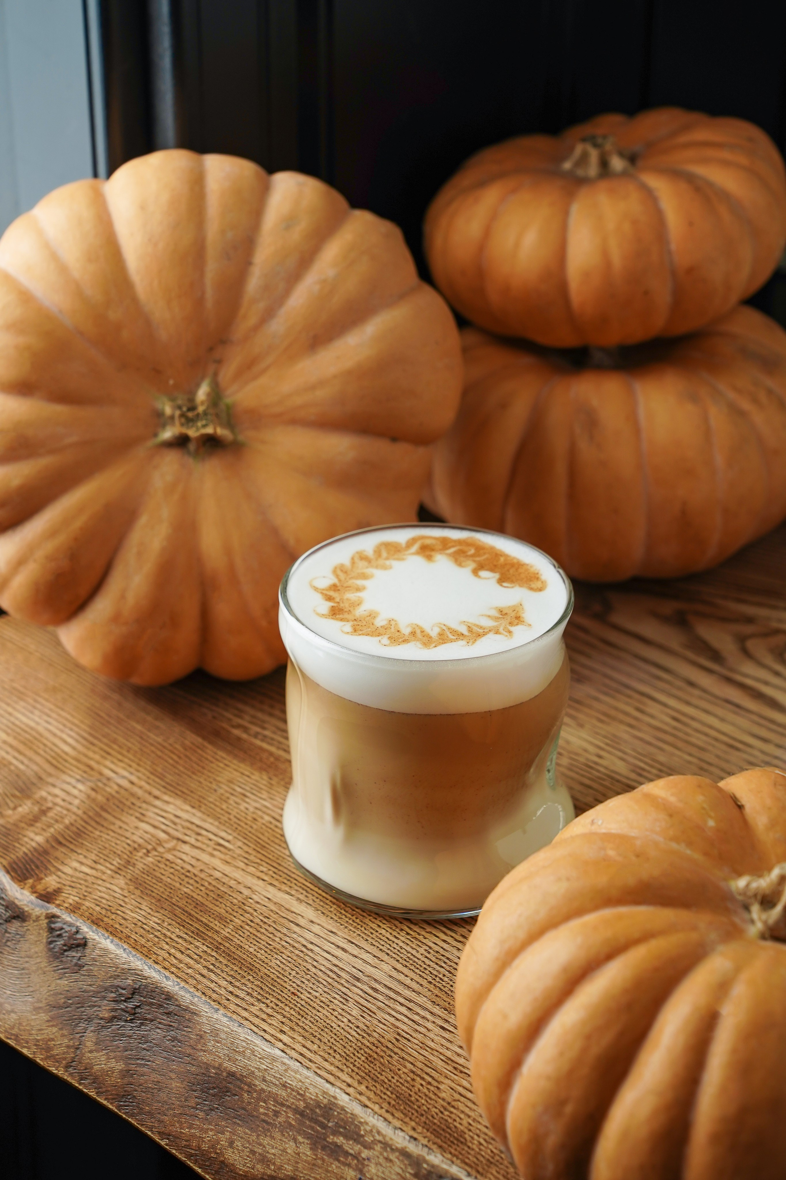 Хлебные Истории. Контентный и свадебный фотограф в Краснодаре и Сочи Елена Плотникова