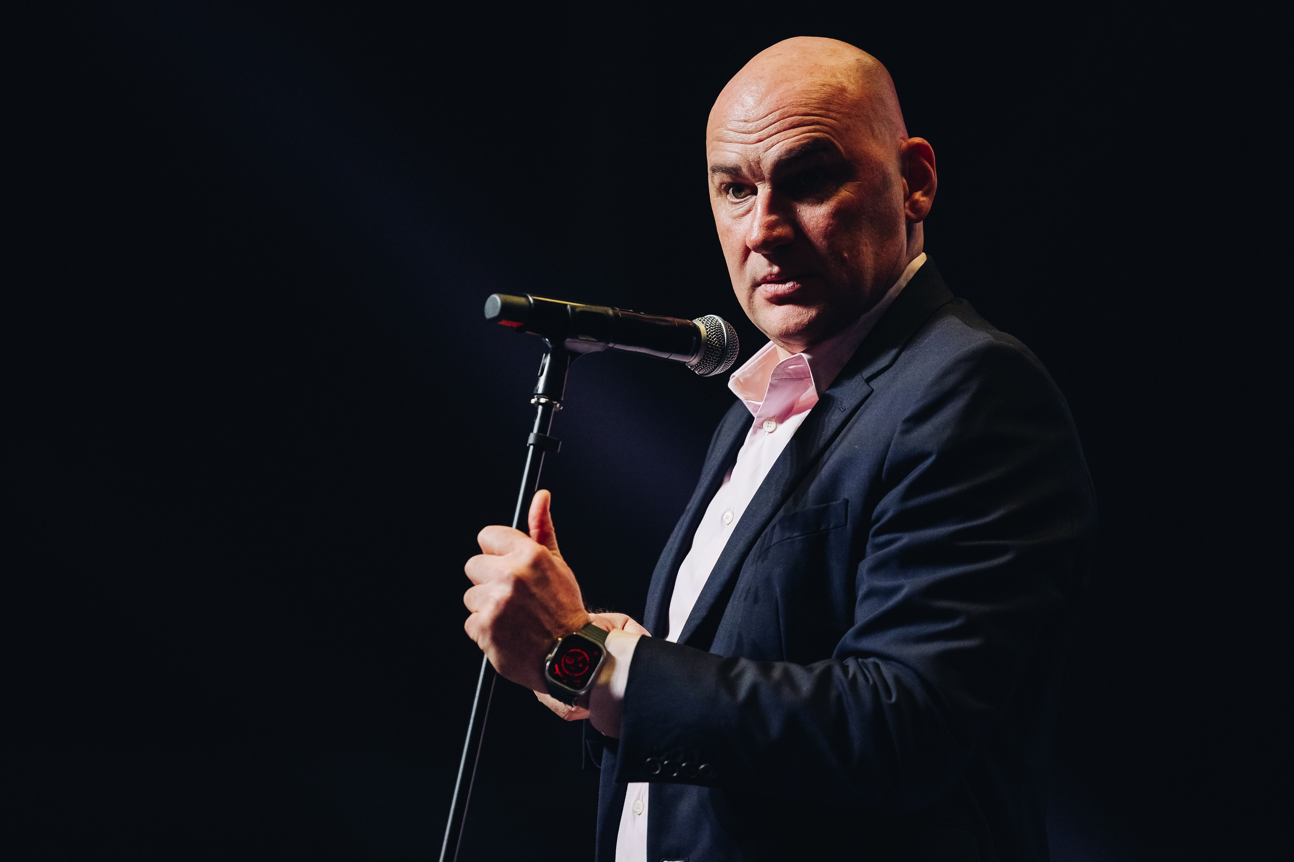 СОБЫТИЙНЫЙ РЕПОРТАЖ. Денис Слепцов — репортажная съемка, фудфотограф, промышленная съемка, контент-съемка в Бурятии и Иркутске