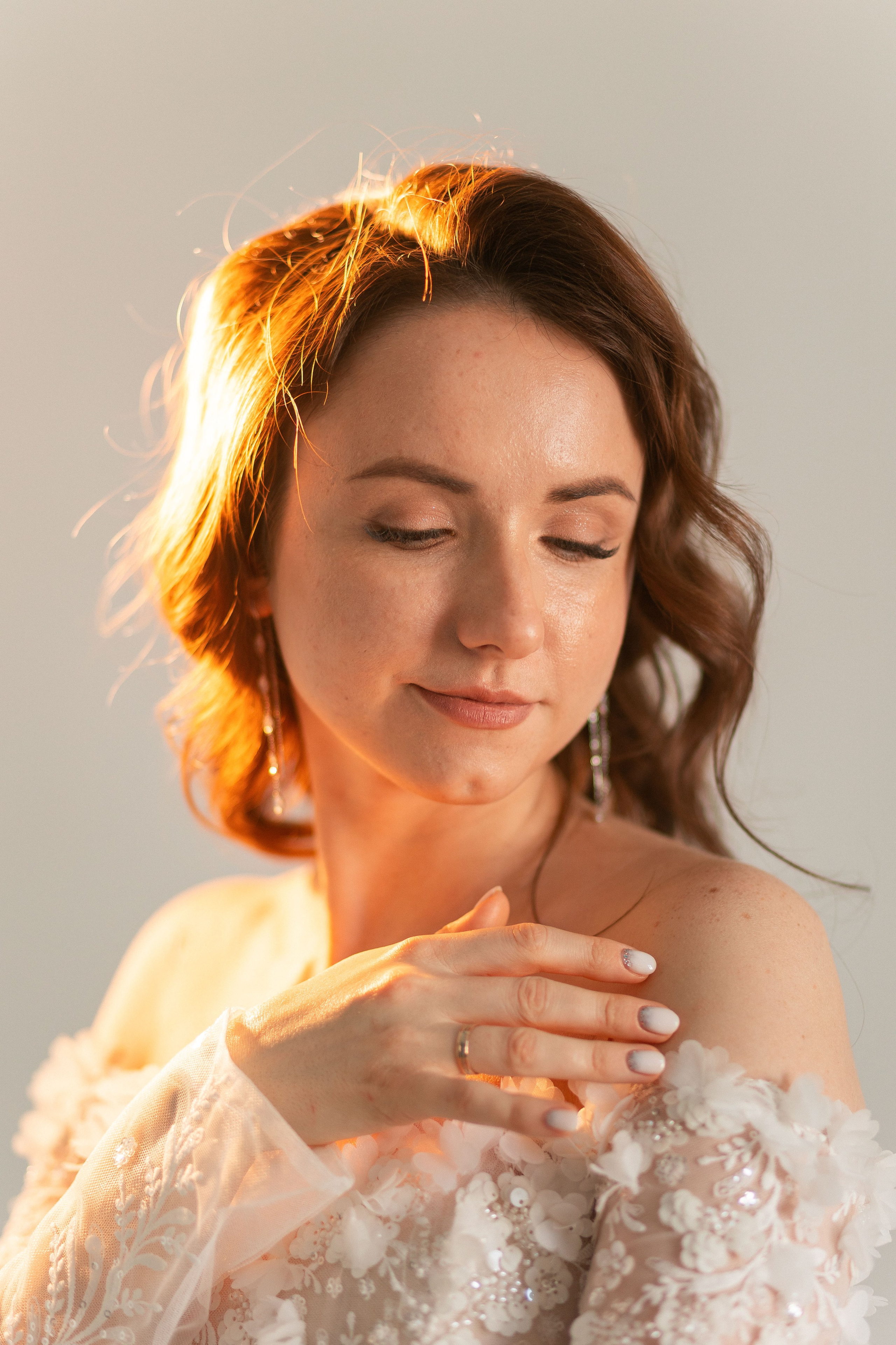 M&I. Семейный фотограф в Севастополе и Симферополе Александра Чистякова