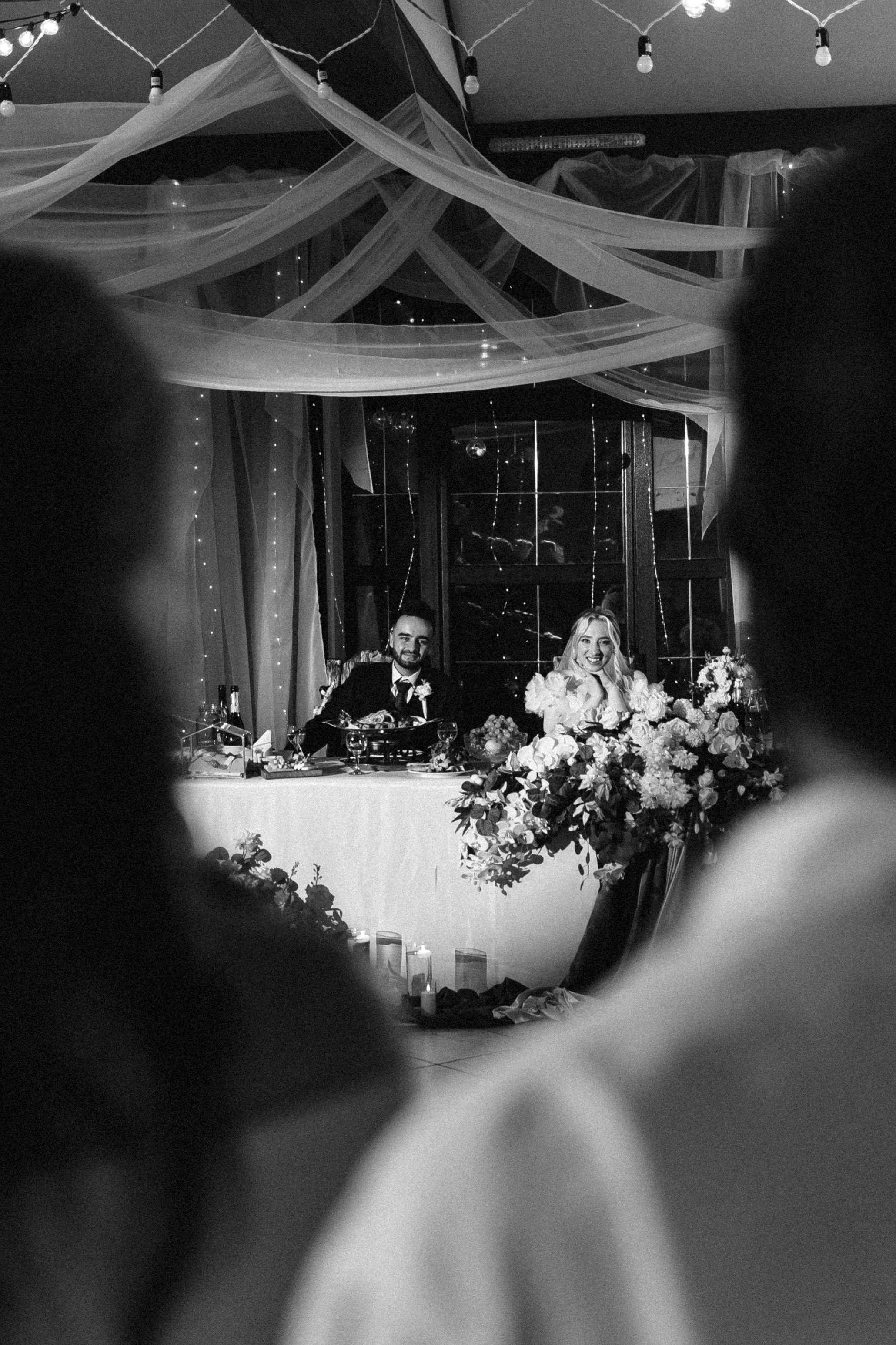 MIKHAI & ANASTASIA | PYATIGORSK. Фотограф Настя Конник | Пятигорск | Эльбрус | Домбай | Архыз