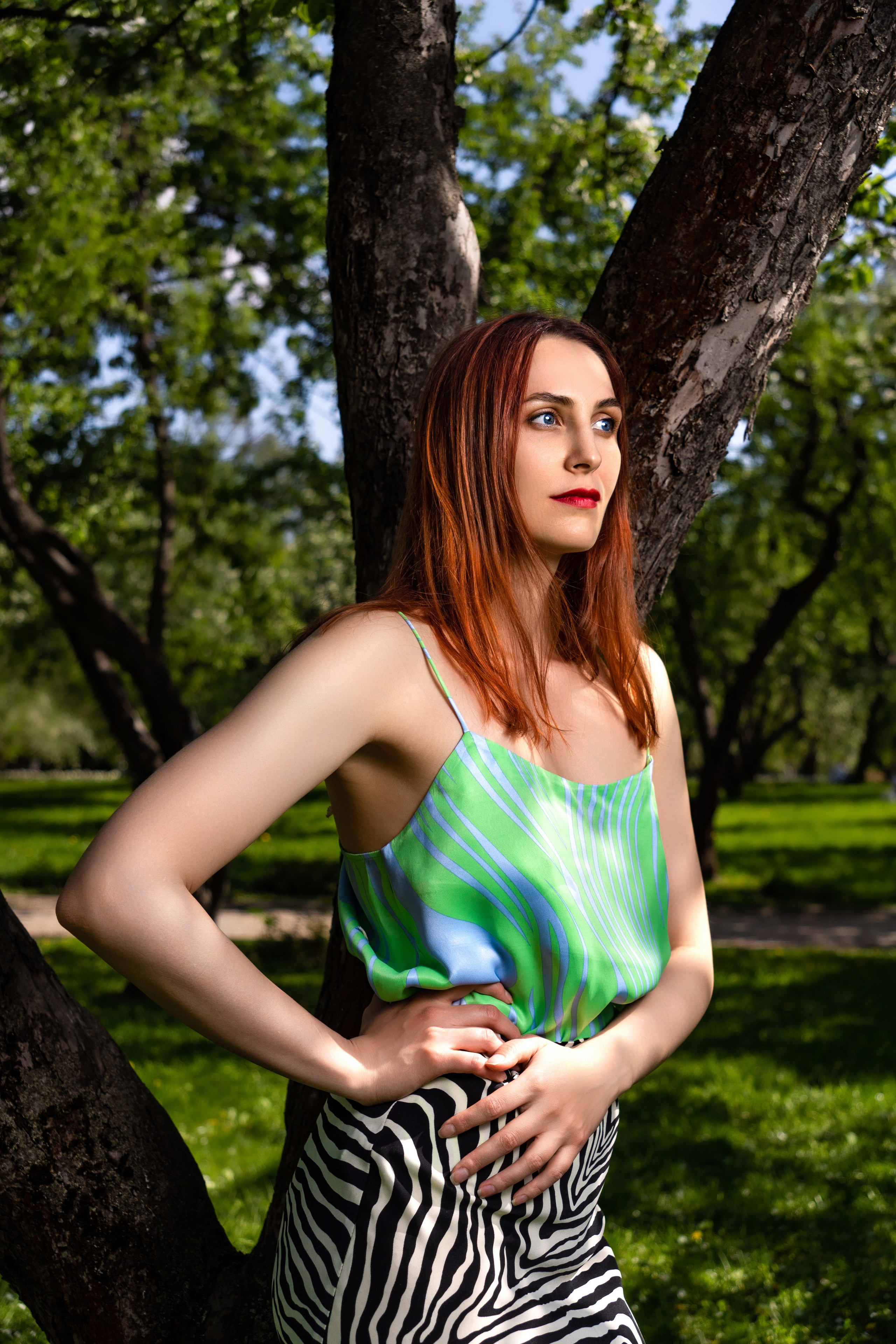 Коломенское. Фотограф. Москва. Алексей Светомиров. Love Story, портретная съемка