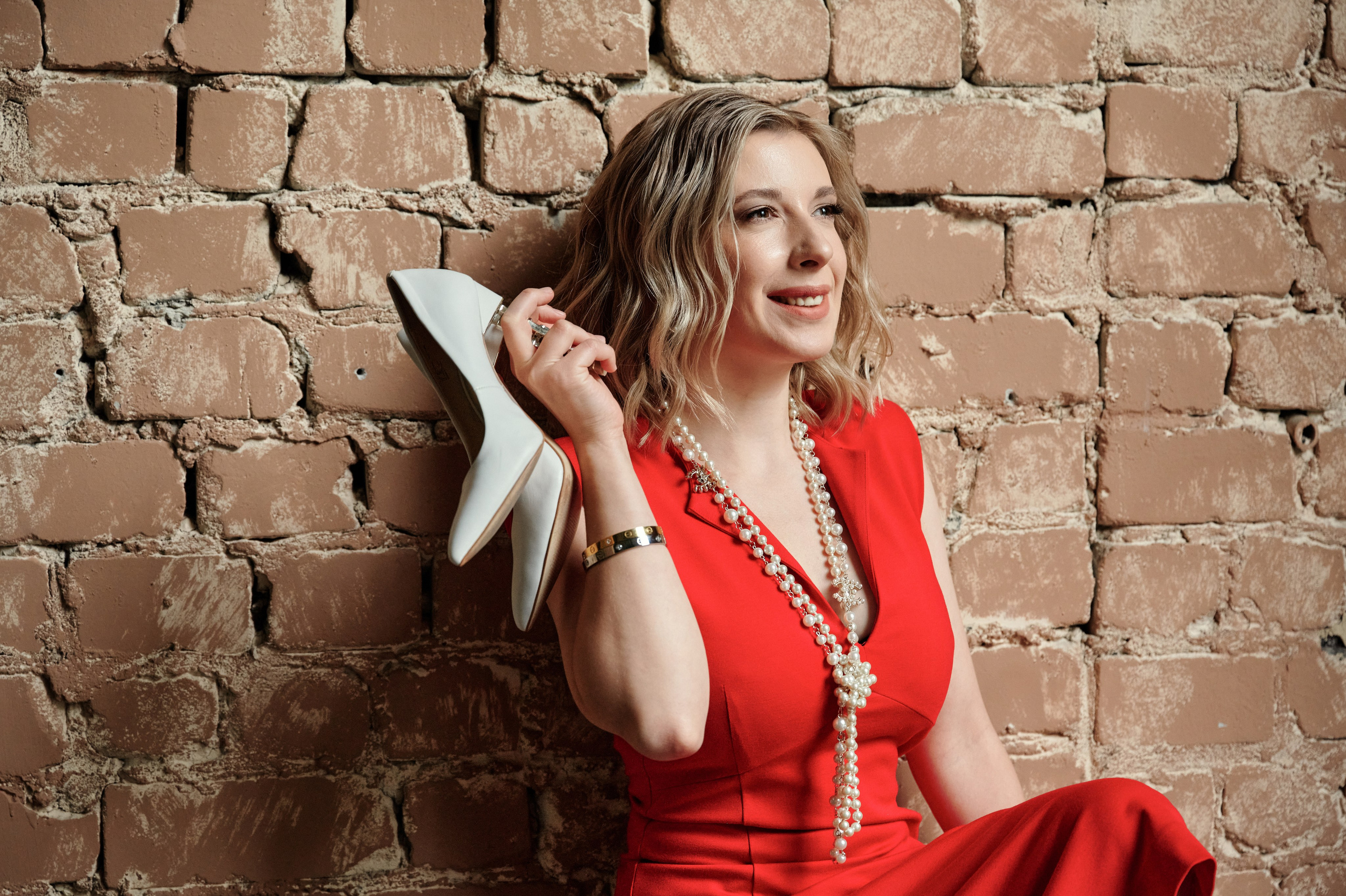 Юлия фотосъемка для контента. Фотограф в Воронеже Тазаева Светлана