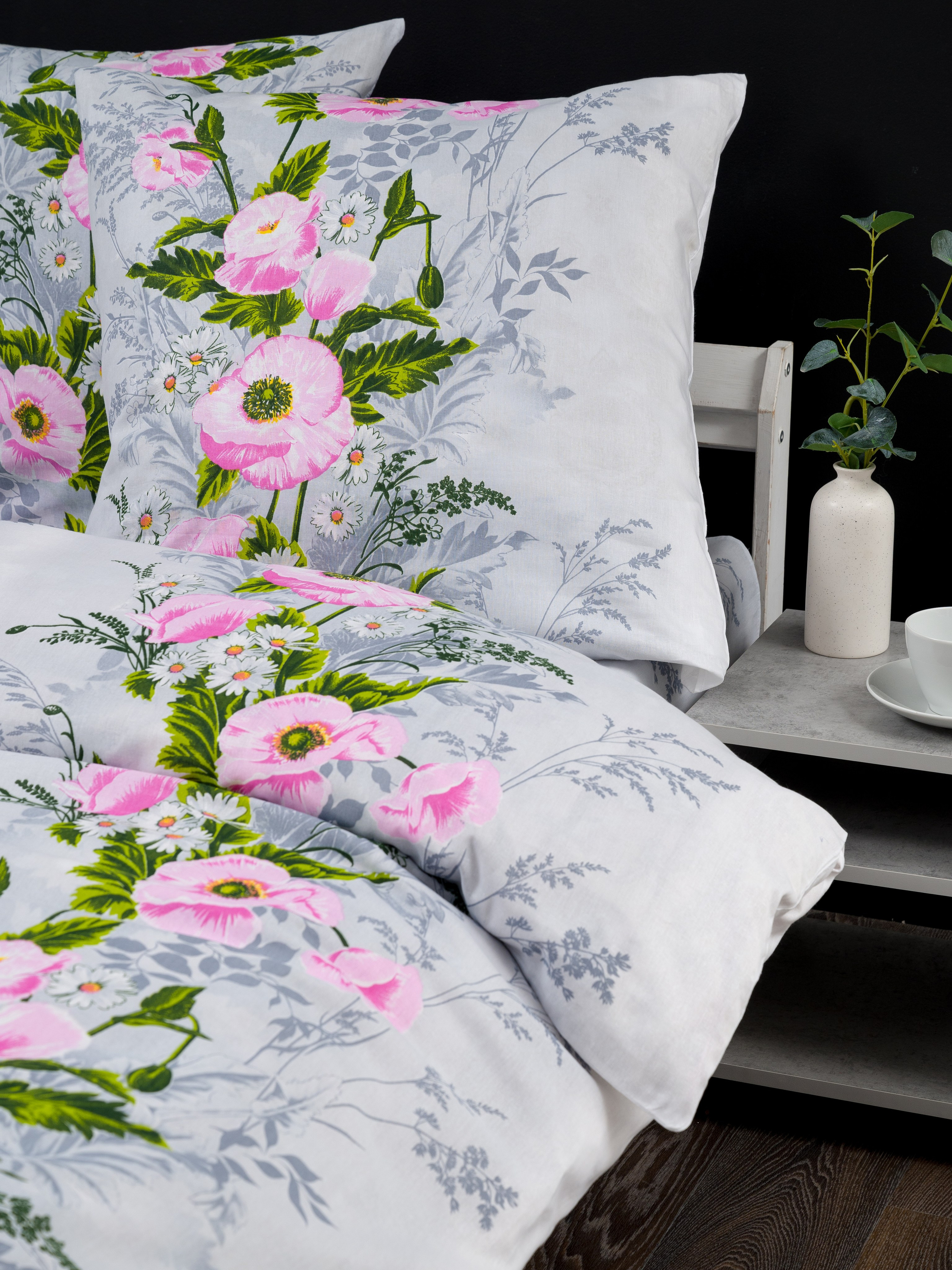 Съемка в студии «Изюм». Фотограф для маркетплейсов в г. Иваново Клещенок Юлия