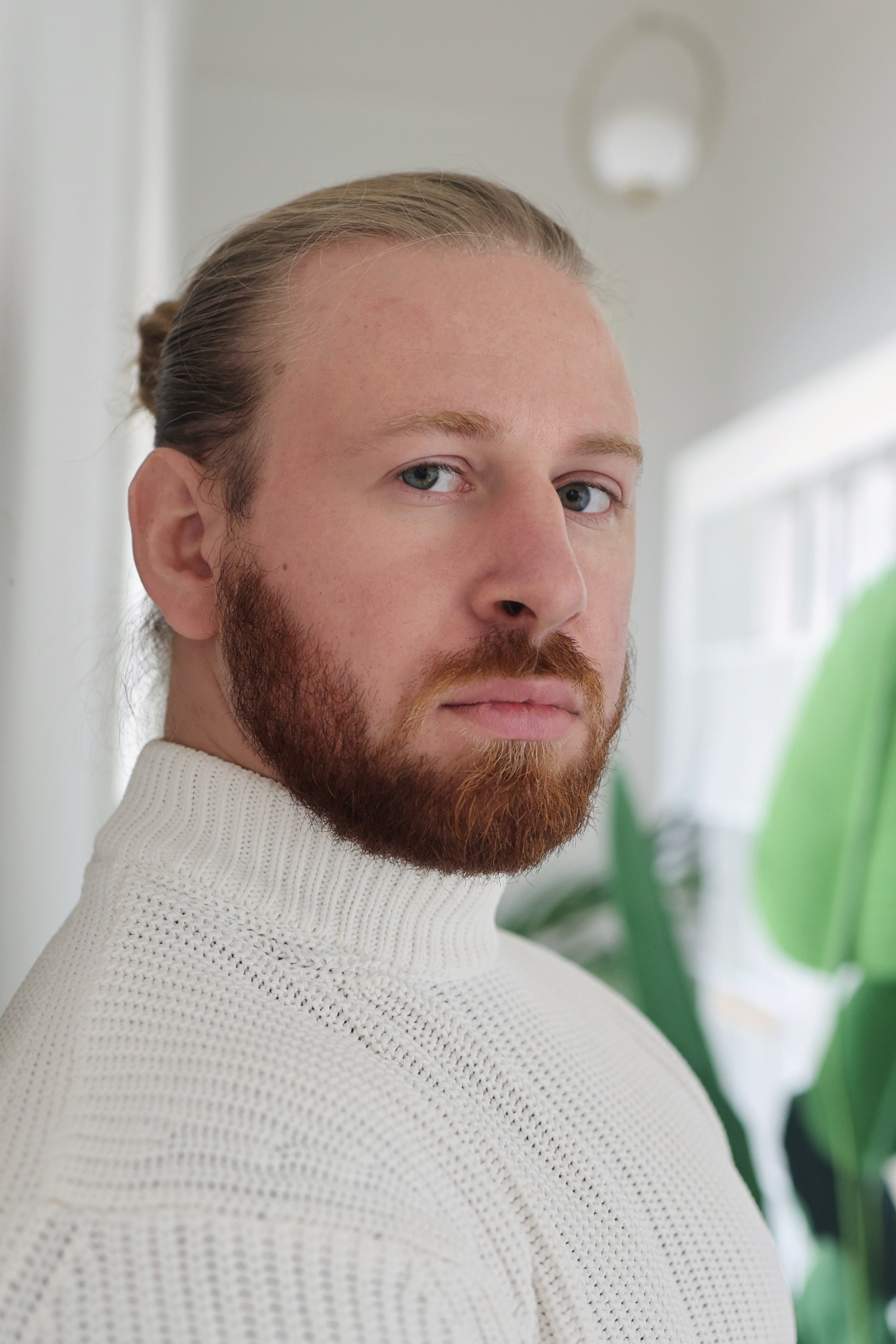 Д & М. Свадебный, семейный и индивидуальный фотограф в Зеленограде и Москве Ирина Костенко