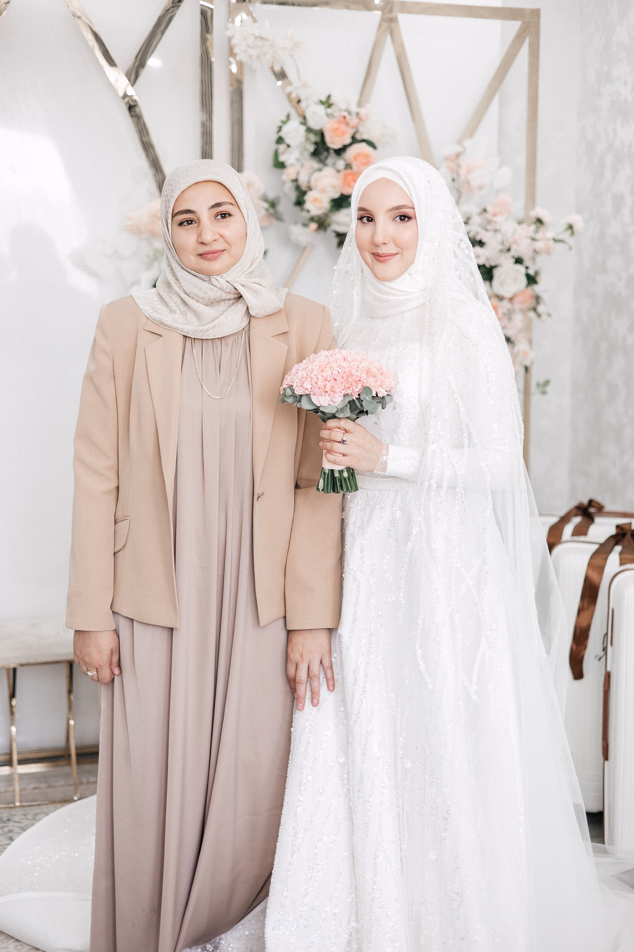 Невеста Сафия