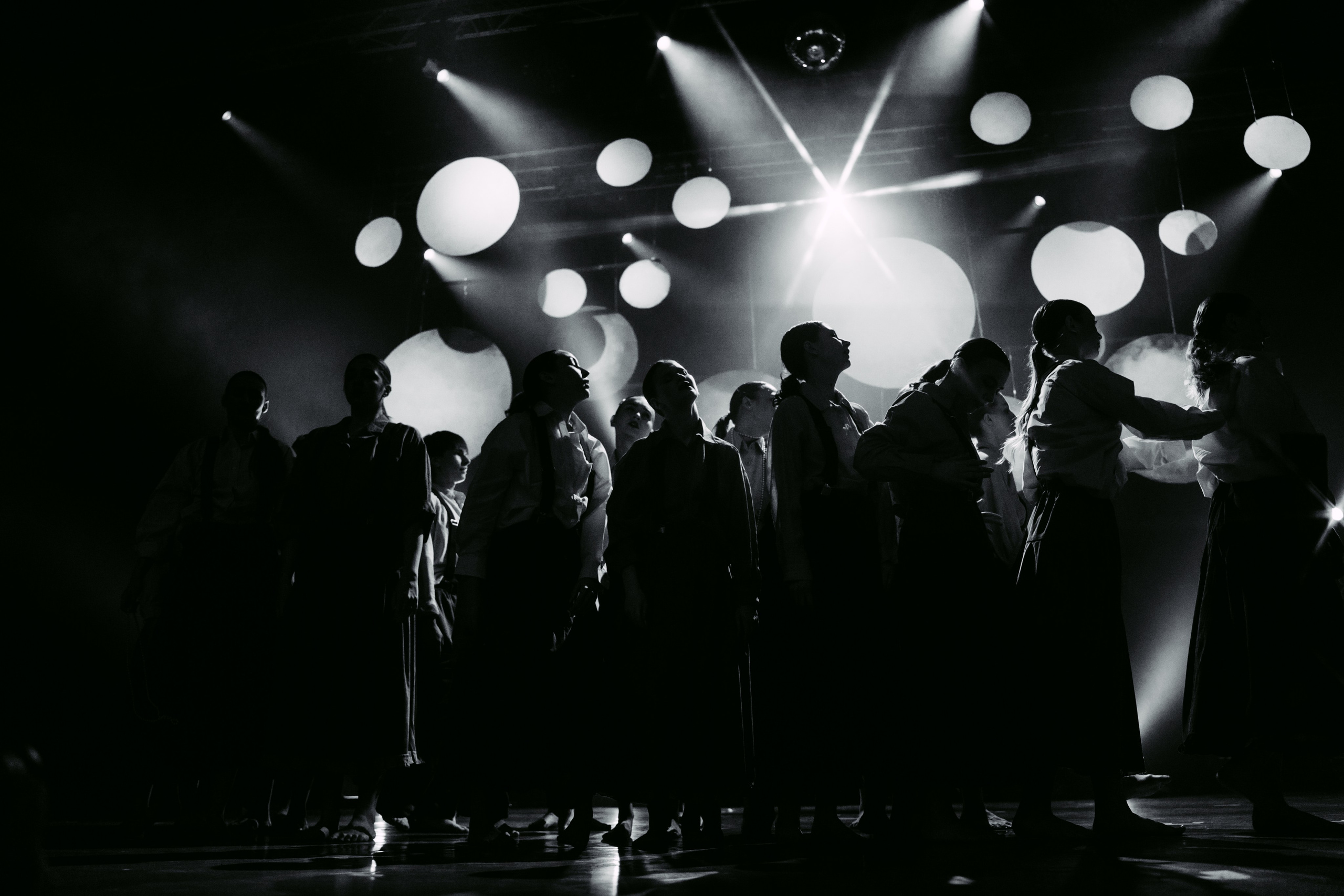 ИМОИиВ. Главная