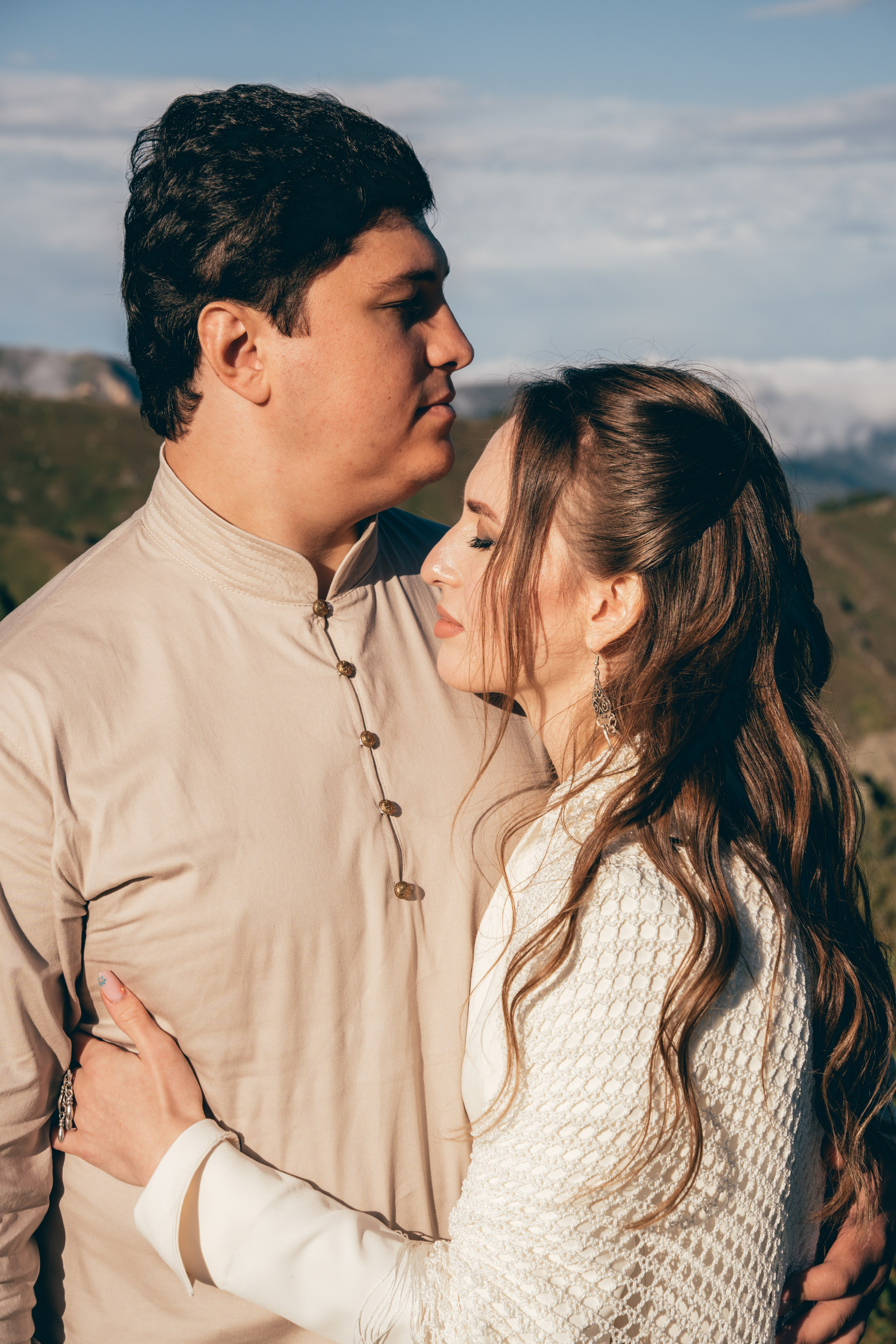 Свадебный фото тур. Фотограф КМВ|ГОРЫ Пятигорск Железноводск Ессентуки Кисловодск Домбай Архыз Эльбрус