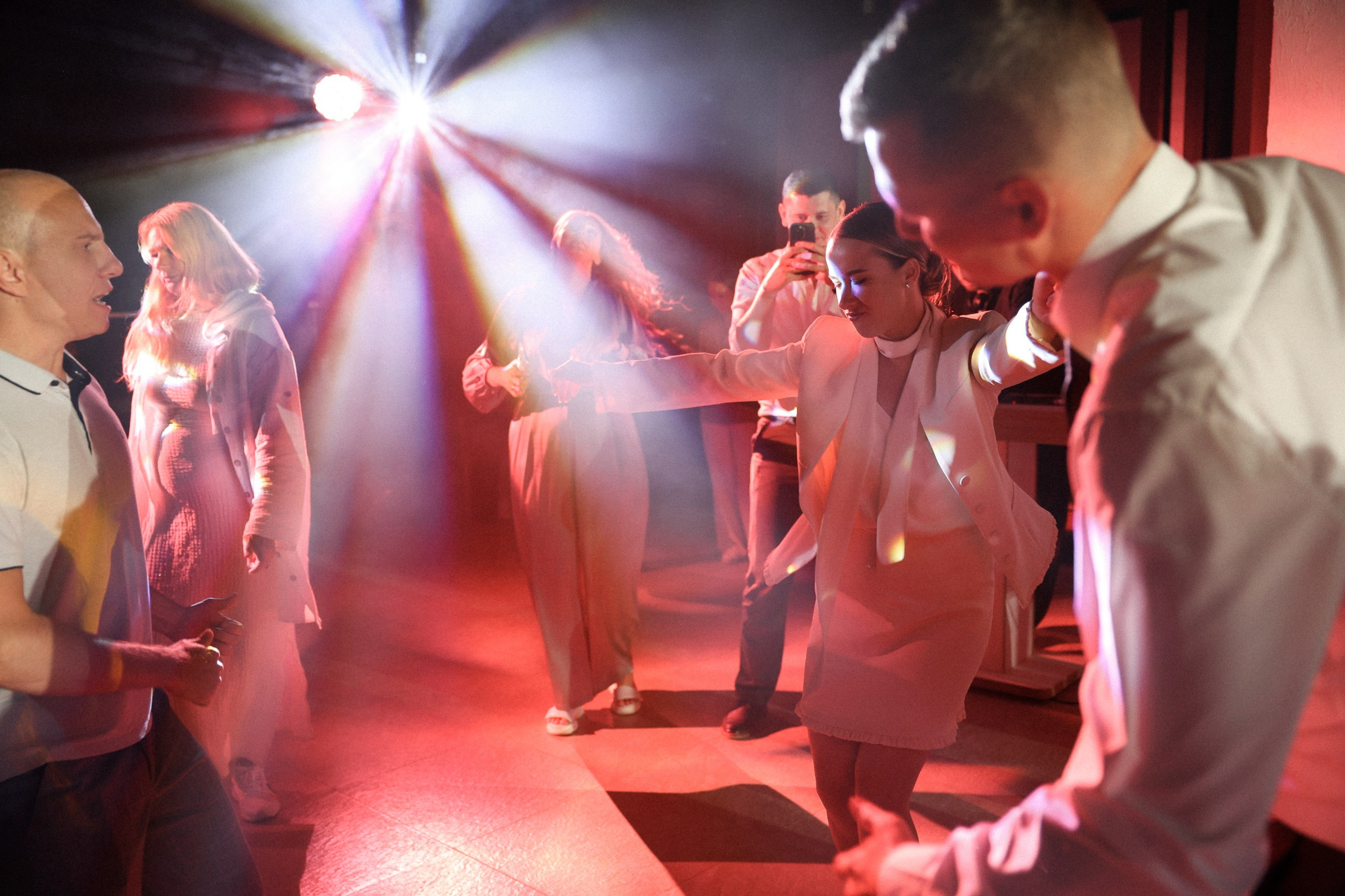 Александр и Екатерина. Фотограф в Севастополе и Крыму Артем Волобуев