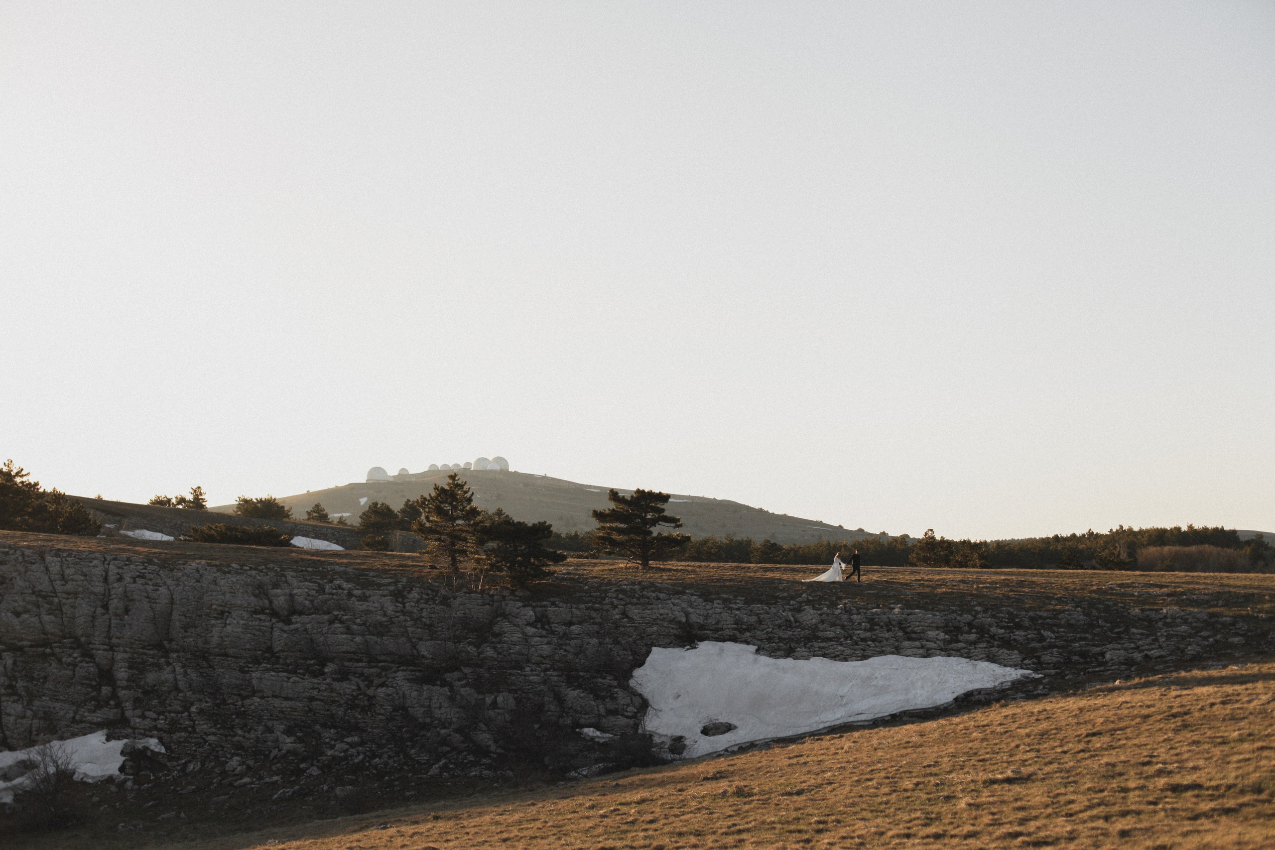 Александр и Влада. Фотограф в Севастополе и Крыму Артем Волобуев