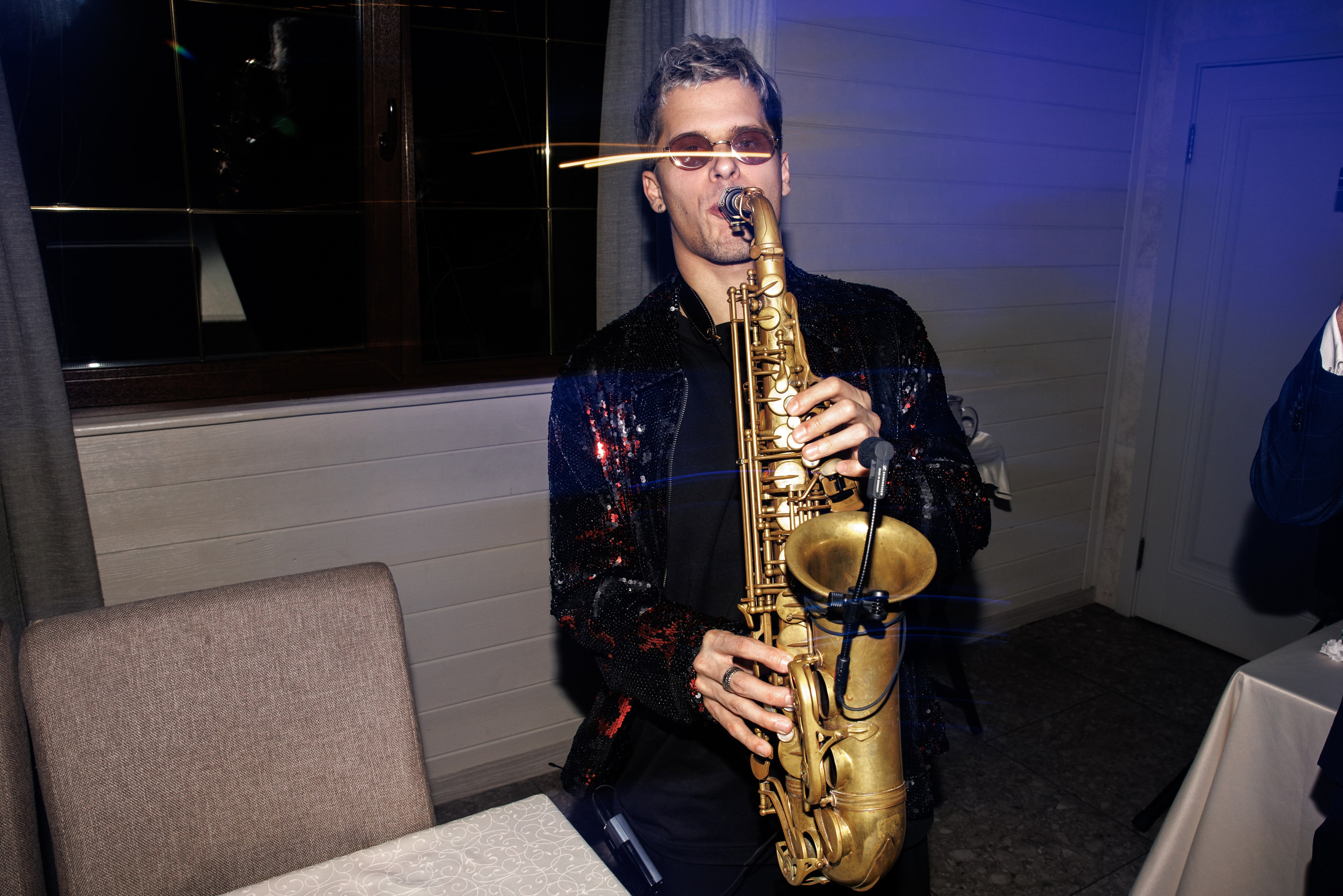 Корпоратив. Свадебный и семейный фотограф в Москве Julia Juice