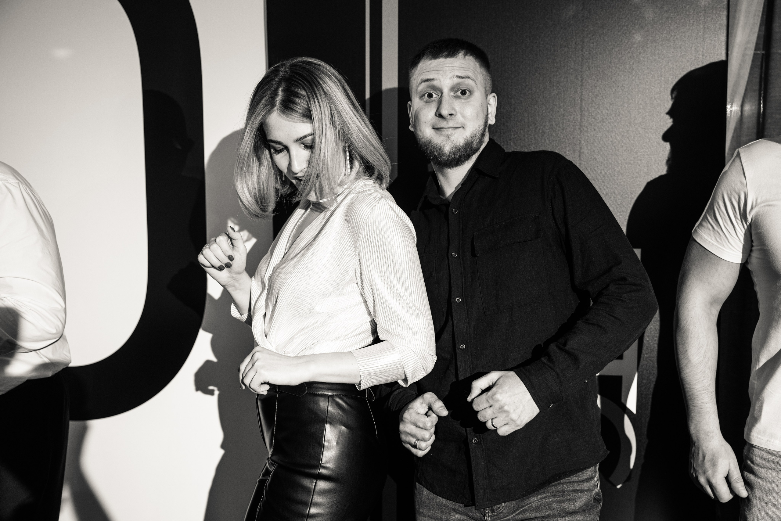 Корпоратив. Свадебный и семейный фотограф в Москве Julia Juice