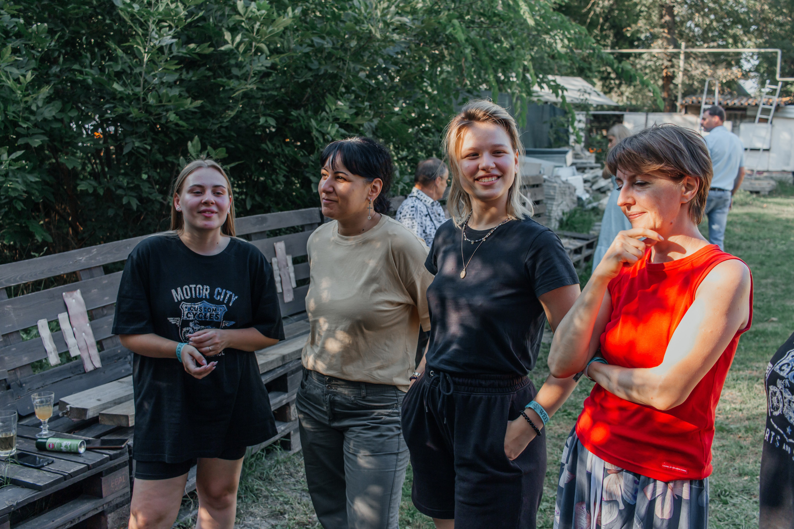 Съемка мероприятий/корпоративов. Детский и семейный фотограф Ростов-на-Дону