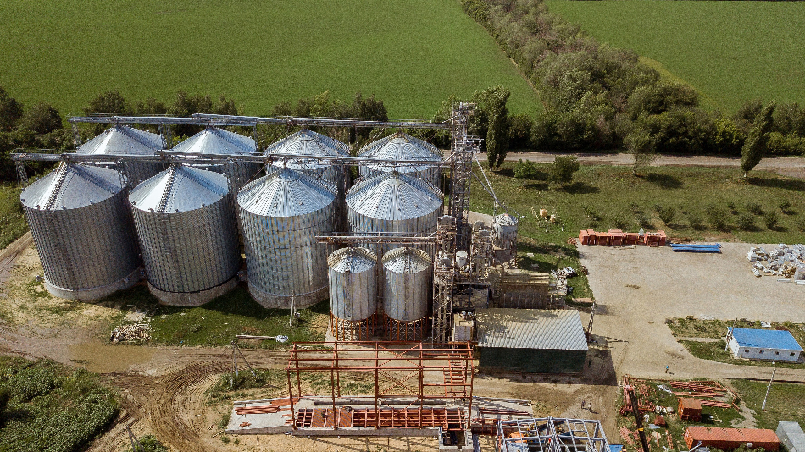 Сэндвич-панели г. Воронеж. Свадебный и портретный Фотограф в Липецке Дмитрий Котюков