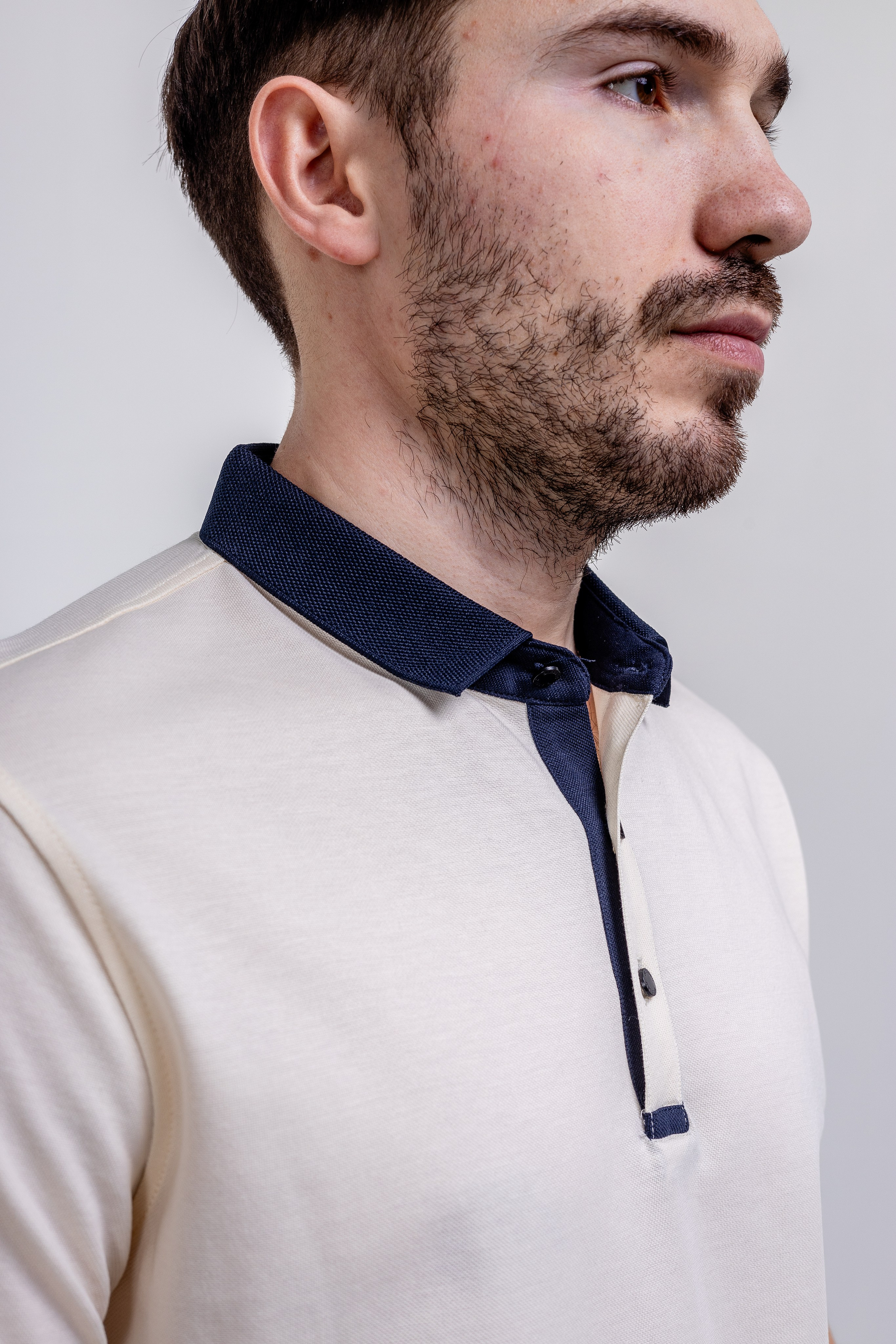 Футболки. Фотограф Елена Медок Калининград